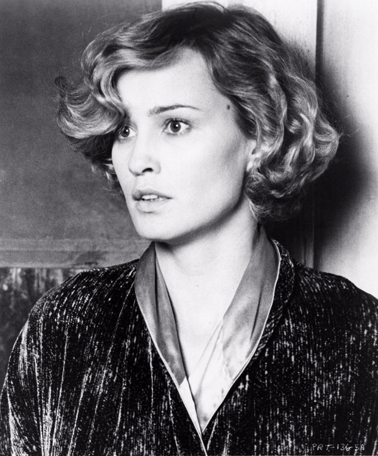 Jessica Lange photo #1162269.