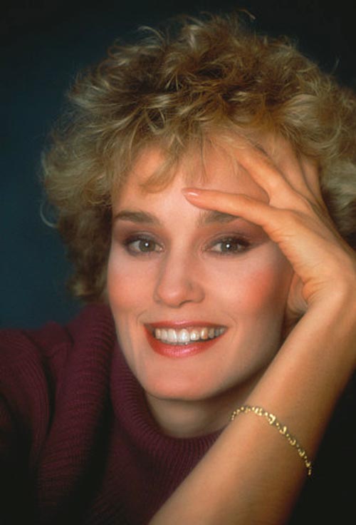 Jessica Lange photo gallery - 39 high quality pics of Jessica Lange ...