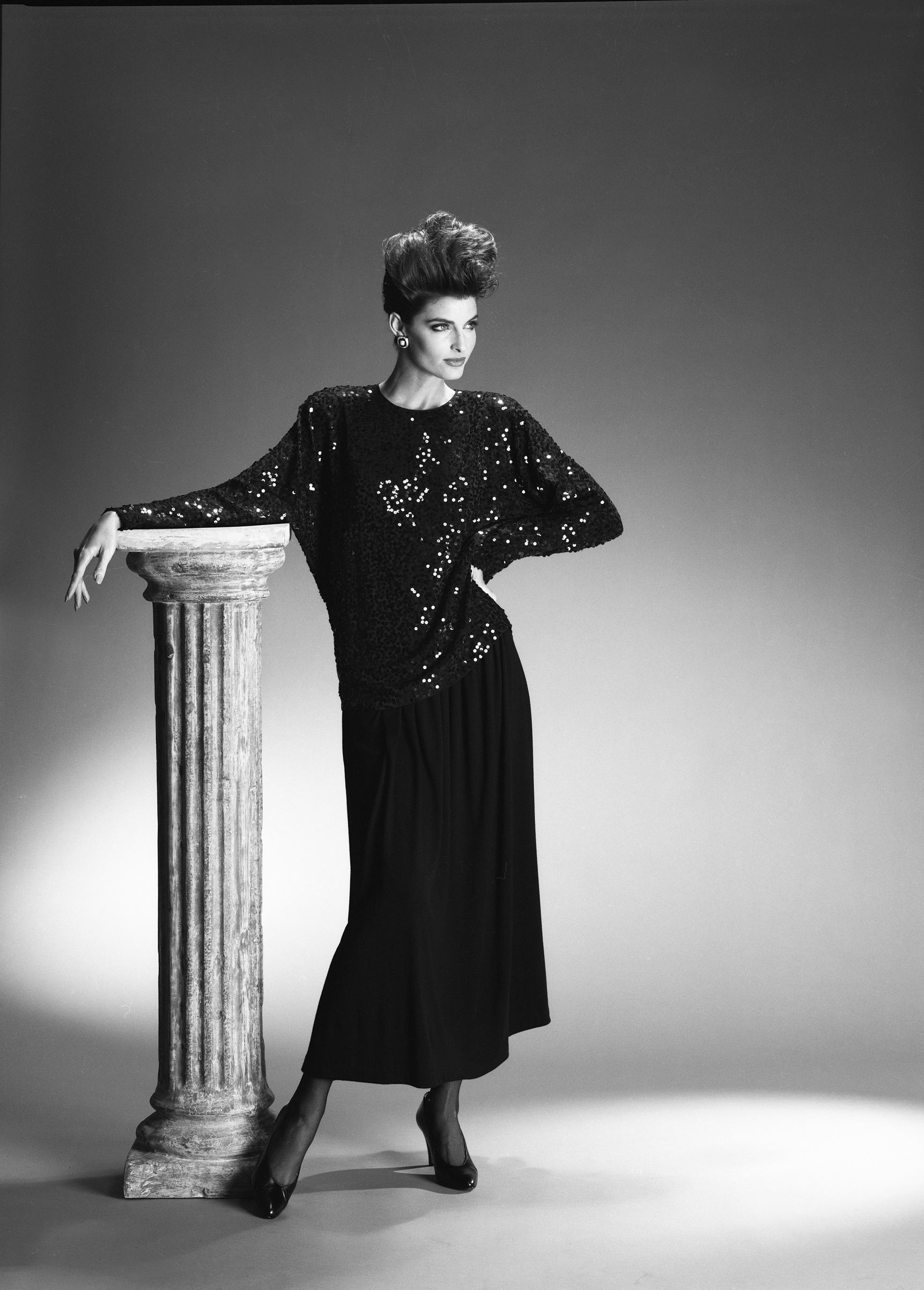 Joan Severance photo 43 of 52 pics, wallpaper - photo #1333948 - ThePlace2