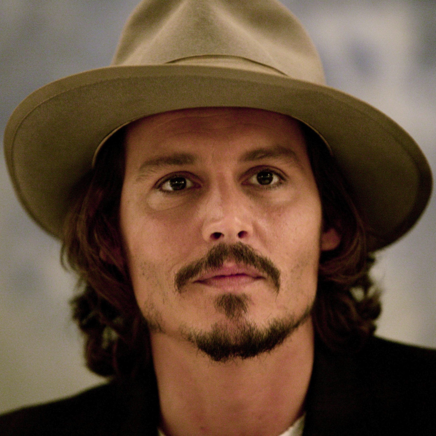 Johnny Depp photo 262 of 822 pics, wallpaper - photo #118509 - ThePlace2