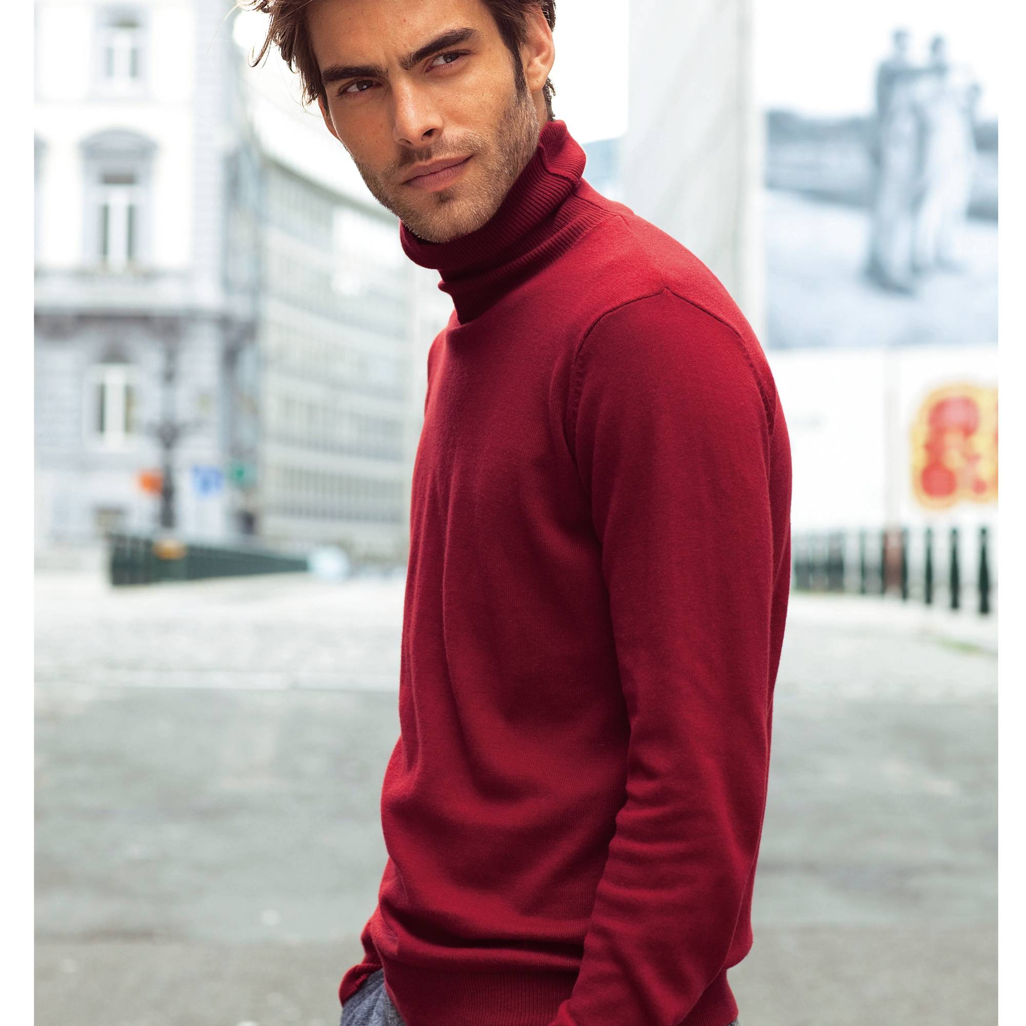 Man higher. Jon Kortajarena Wallpapers. Jon_Kortajarena dating. Handsome guys photos Wallpapers.