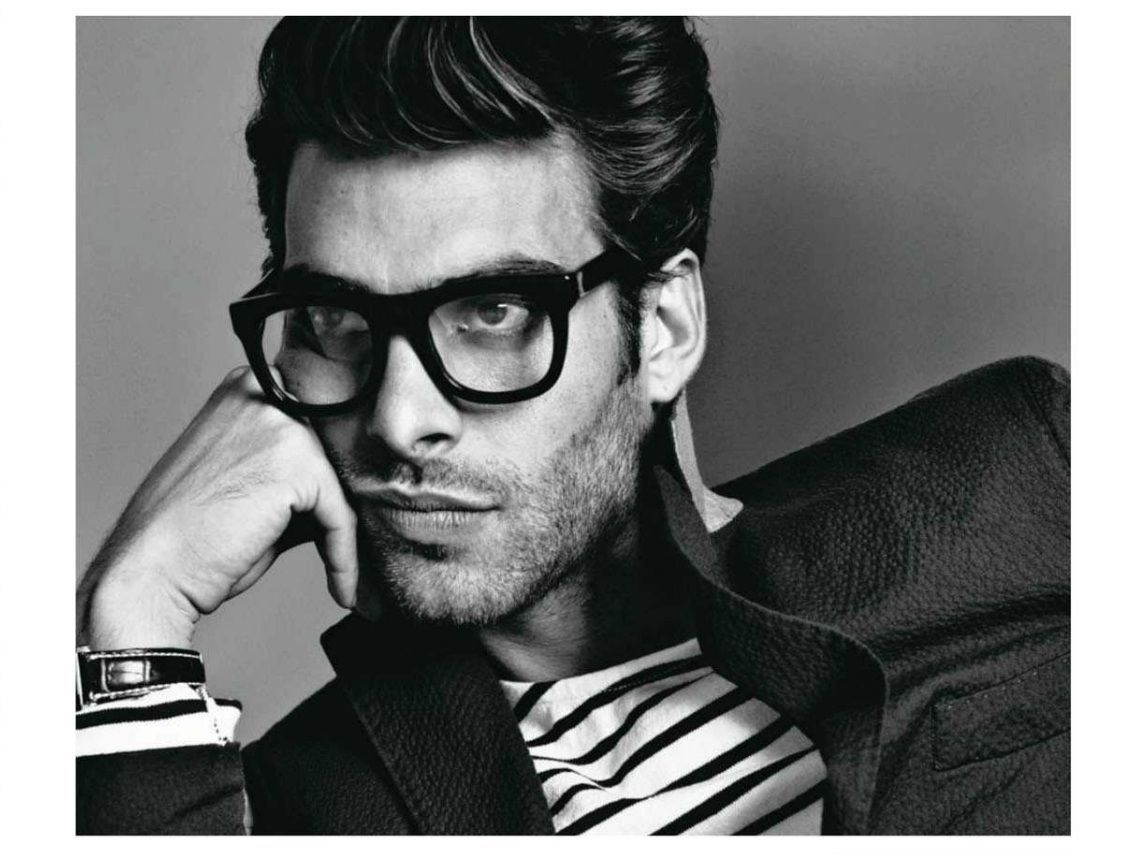 Jon Kortajarena photo 370 of 662 pics, wallpaper - photo #539775 ...