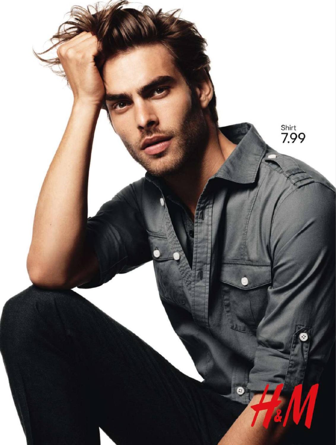 Jon Kortajarena photo 111 of 660 pics, wallpaper - photo #286377 ...