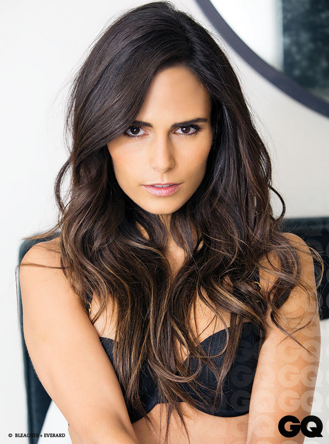 Jordana Brewster Photo 297 Of 463 Pics Wallpaper Photo 617595