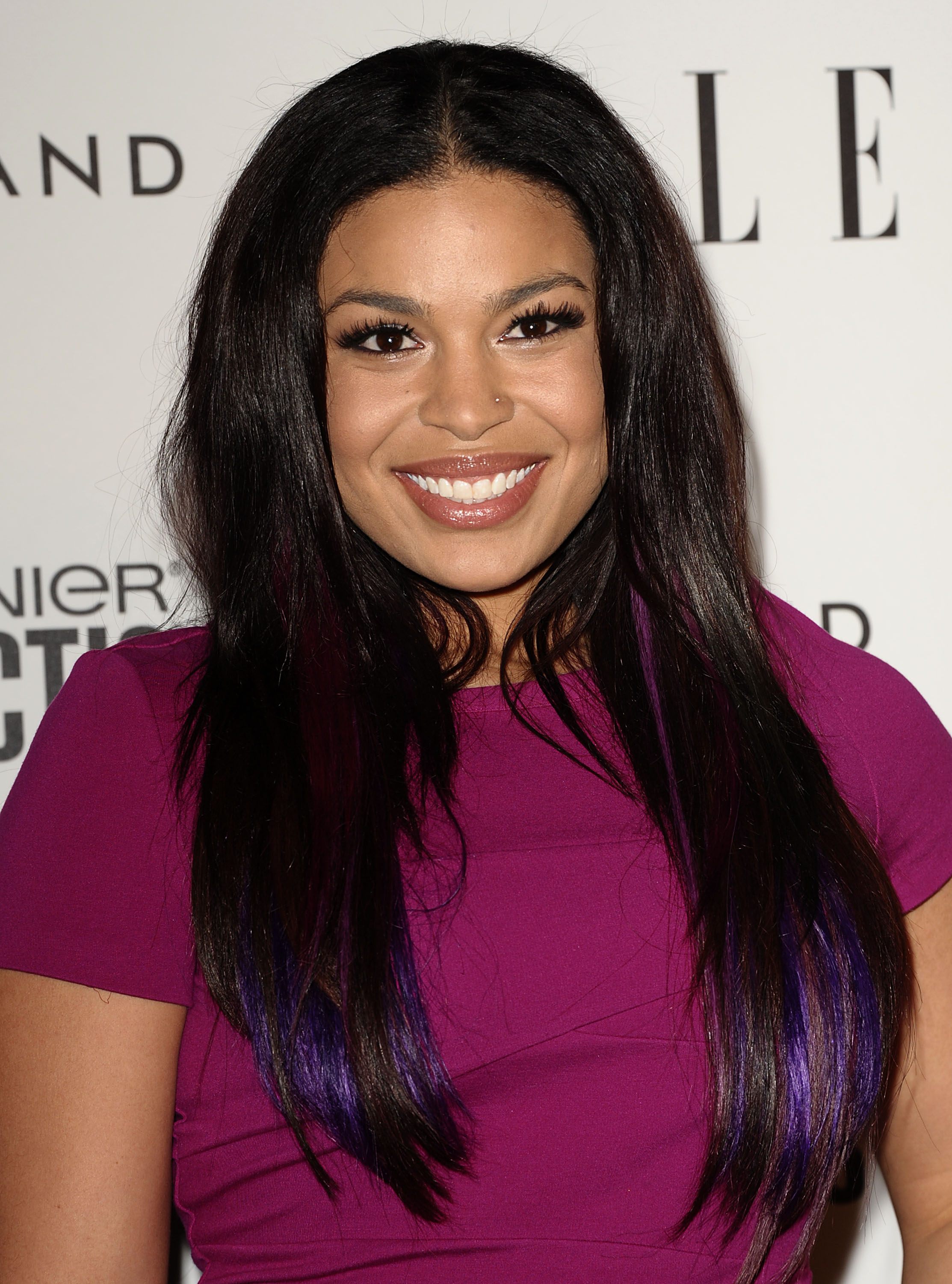 Jordin Sparks photo 42 of 78 pics, wallpaper - photo #417323 - ThePlace2