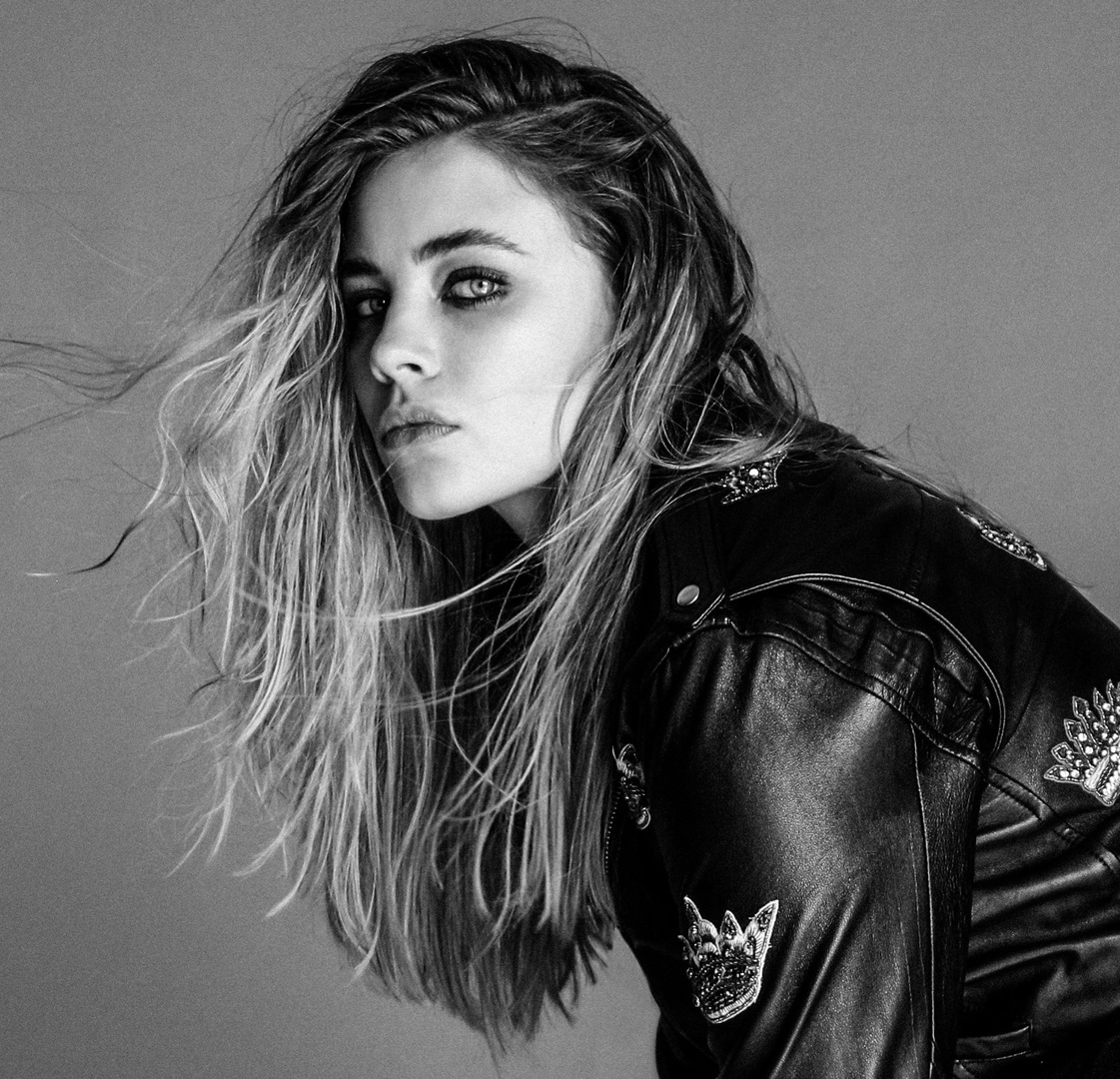 Josephine Langford photo 122 of 281 pics, wallpaper - photo #1268405 ...