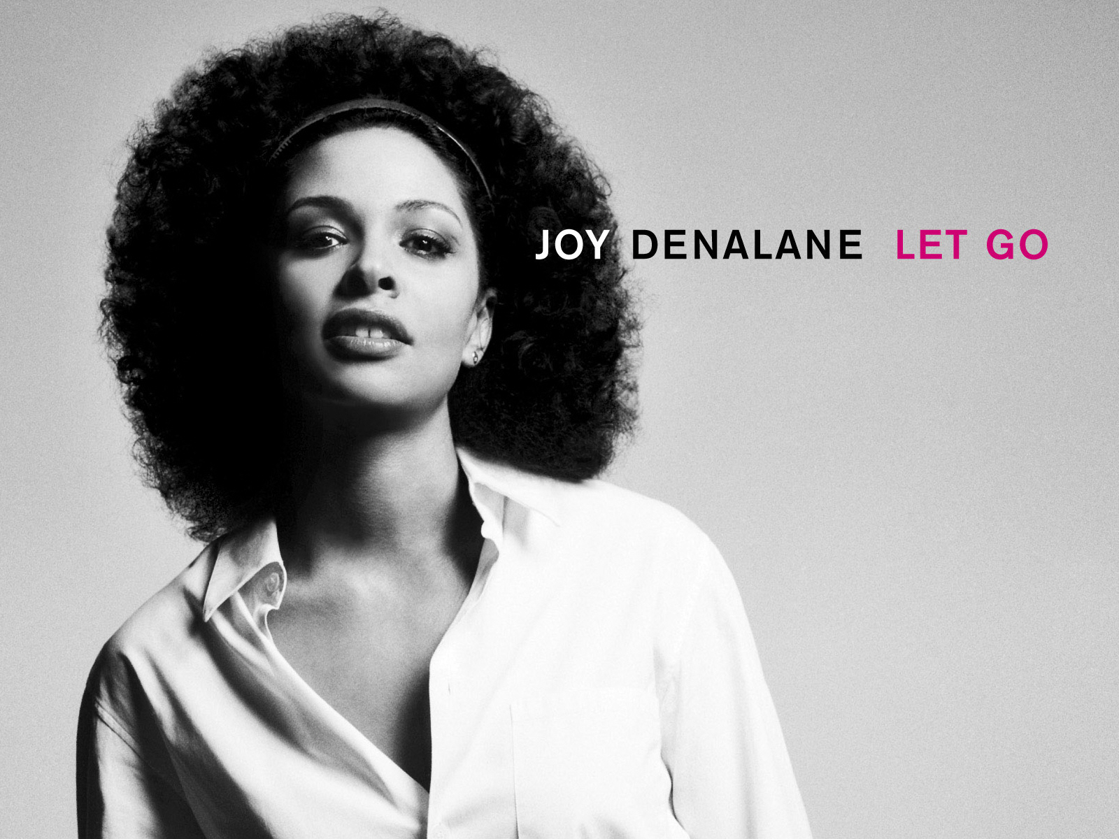 Joy Denalane Photo 6 Of 8 Pics, Wallpaper - Photo #66039 - ThePlace2