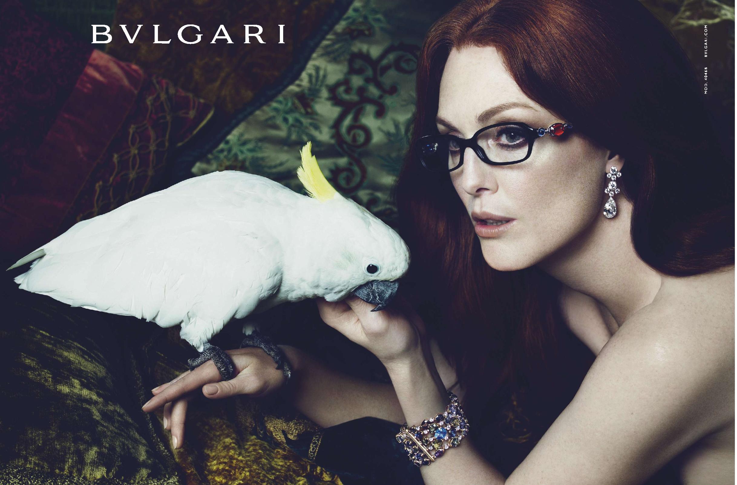 Julianne Moore photo 182 of 974 pics, wallpaper - photo #445435 - ThePlace2