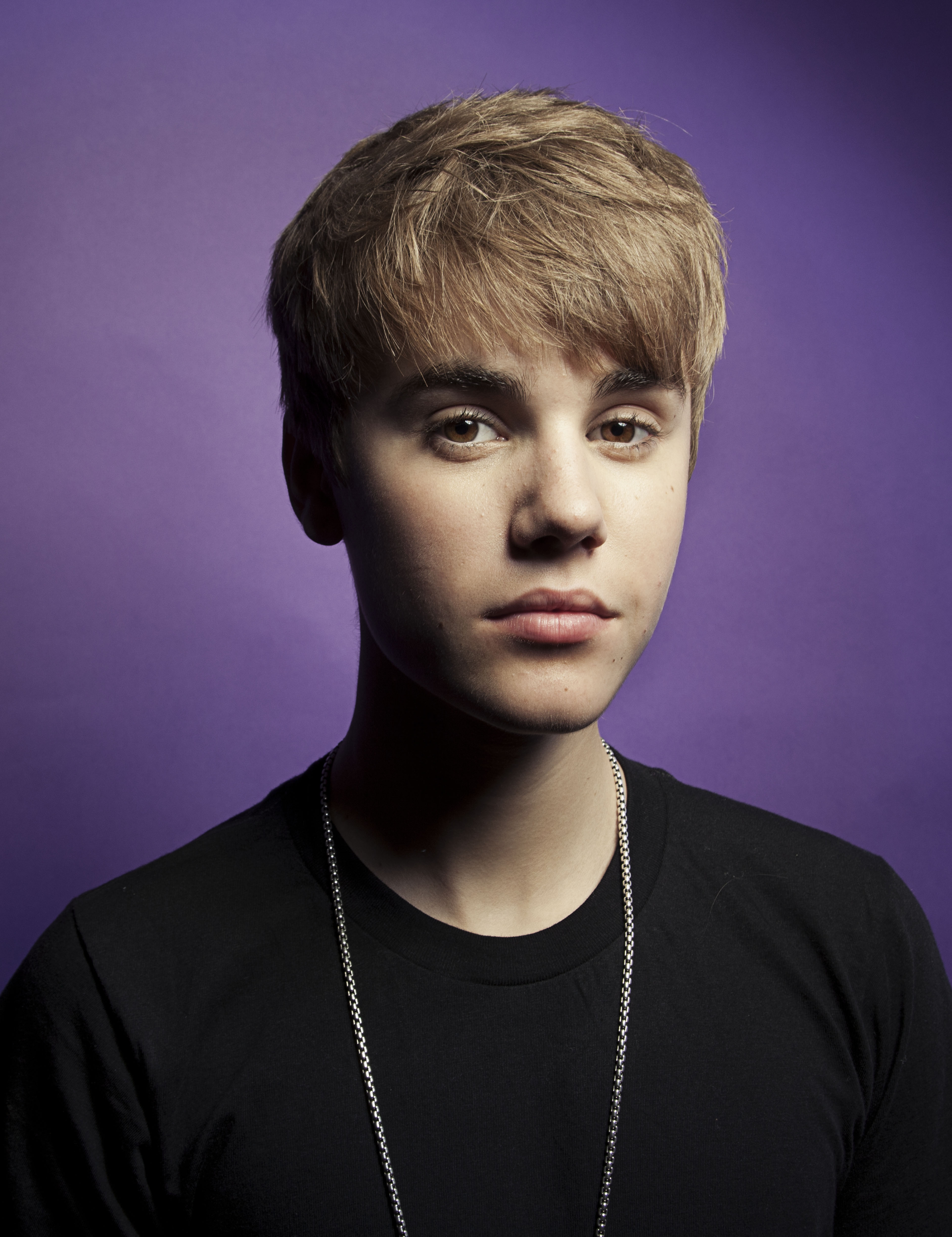  Justin  Bieber  photo 196 of 398 pics wallpaper photo 