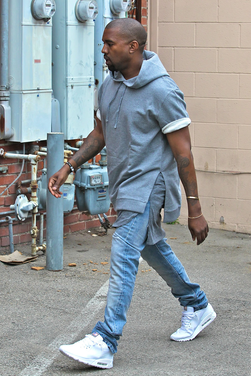 Kanye West photo 254 of 322 pics, wallpaper - photo #627804 - ThePlace2