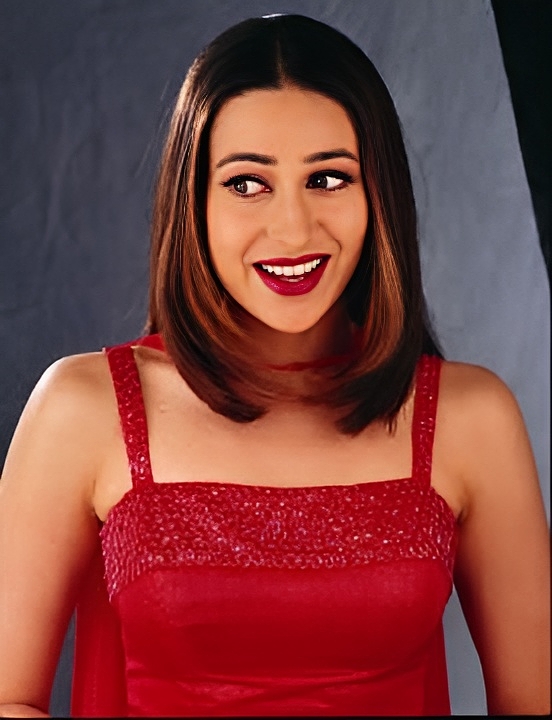 Karisma Kapoor photo 8 of 164 pics, wallpaper - photo #1287348 - ThePlace2