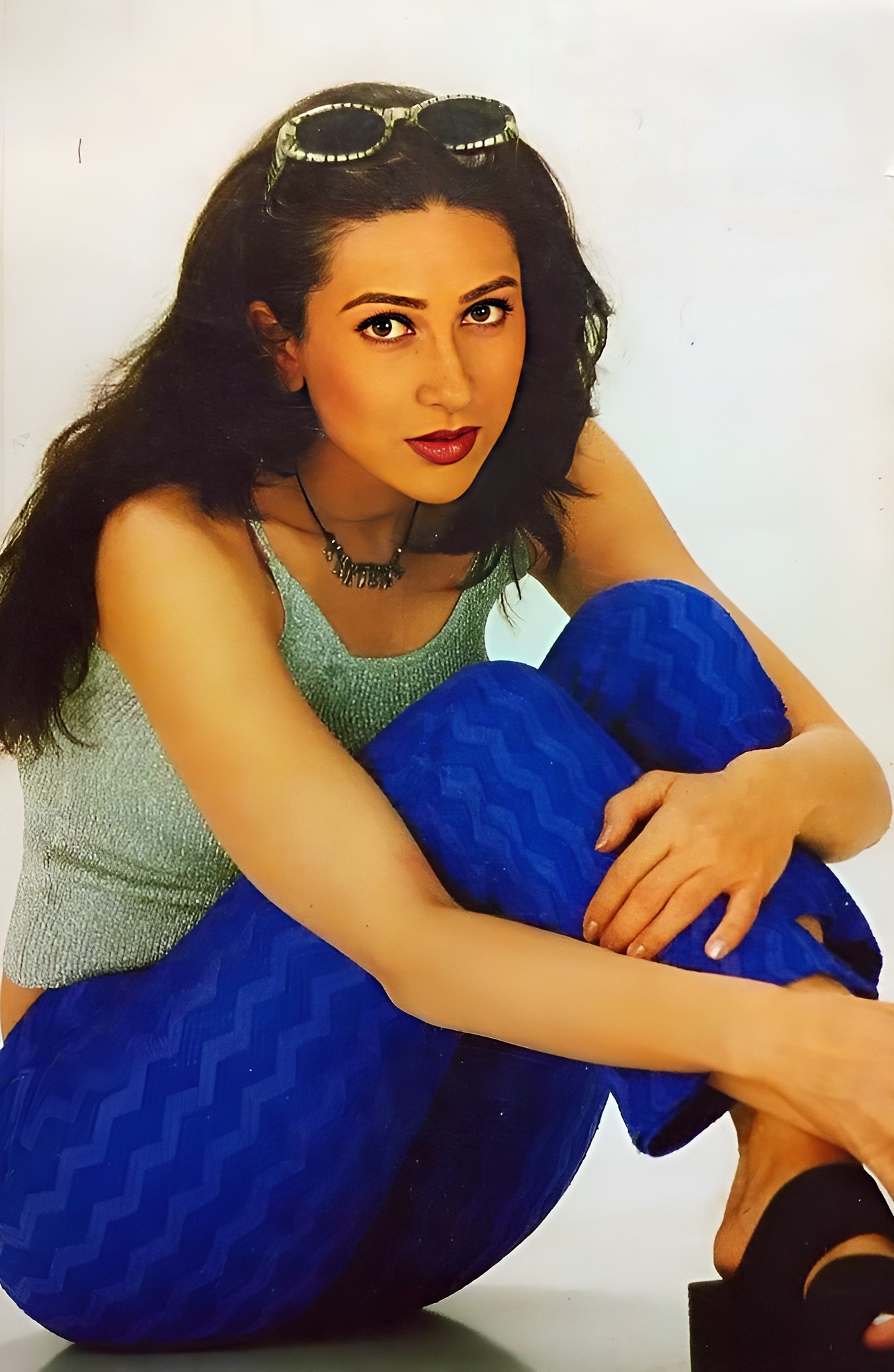 Karisma Kapoor photo 37 of 164 pics, wallpaper - photo #1287377 - ThePlace2