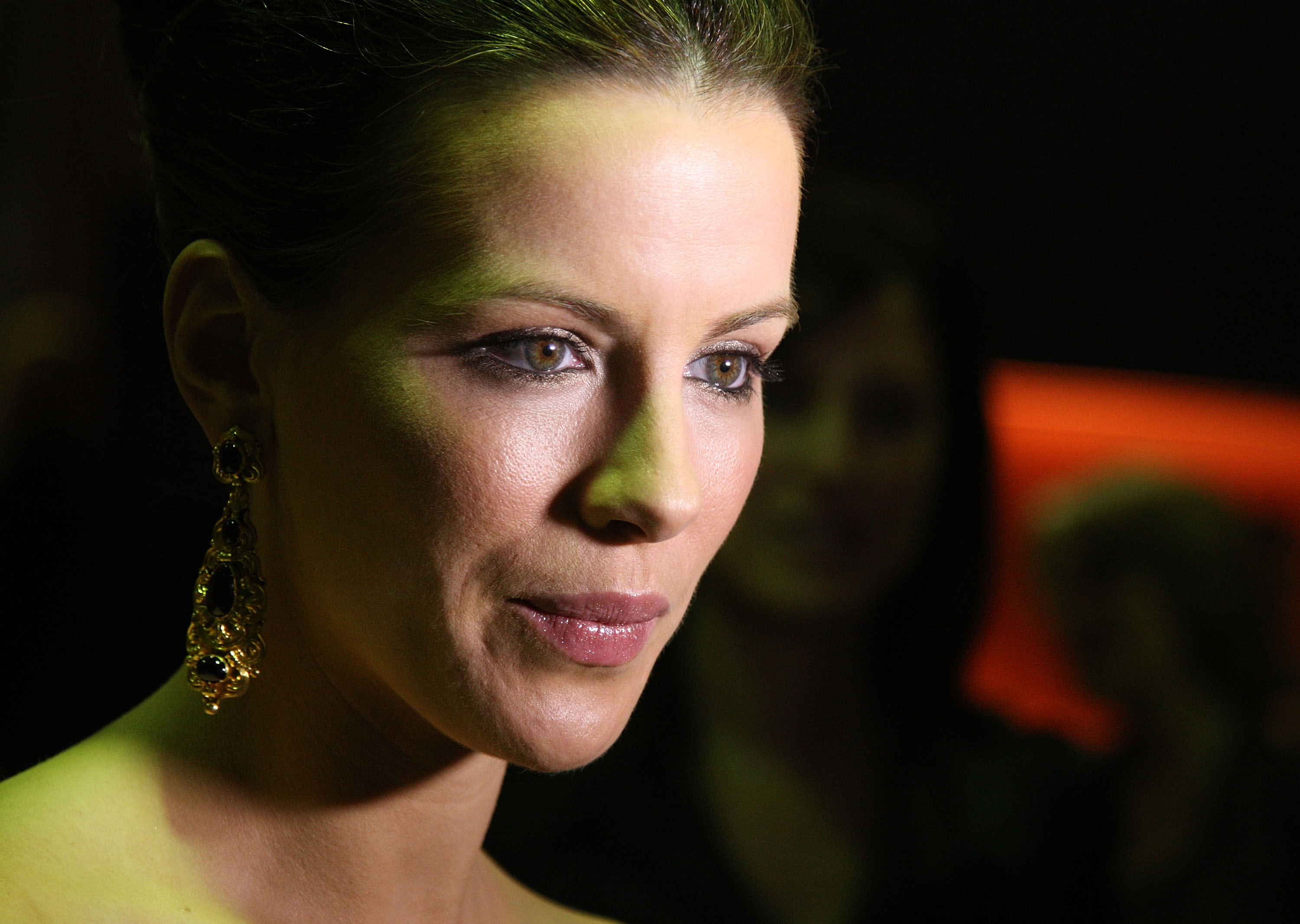 Kate Beckinsale photo 316 of 2148 pics, wallpaper photo