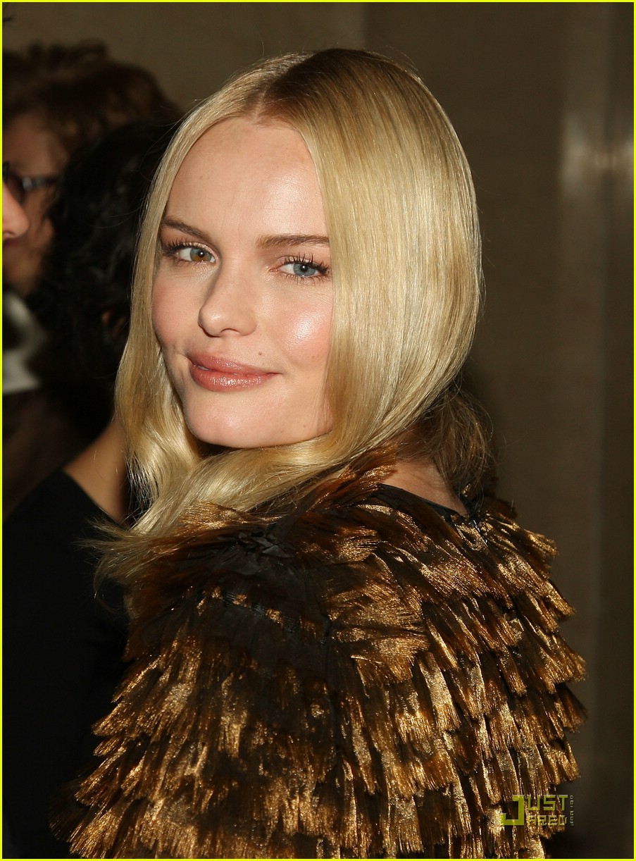 Kate Bosworth photo 260 of 1928 pics, wallpaper - photo #156394 - ThePlace2