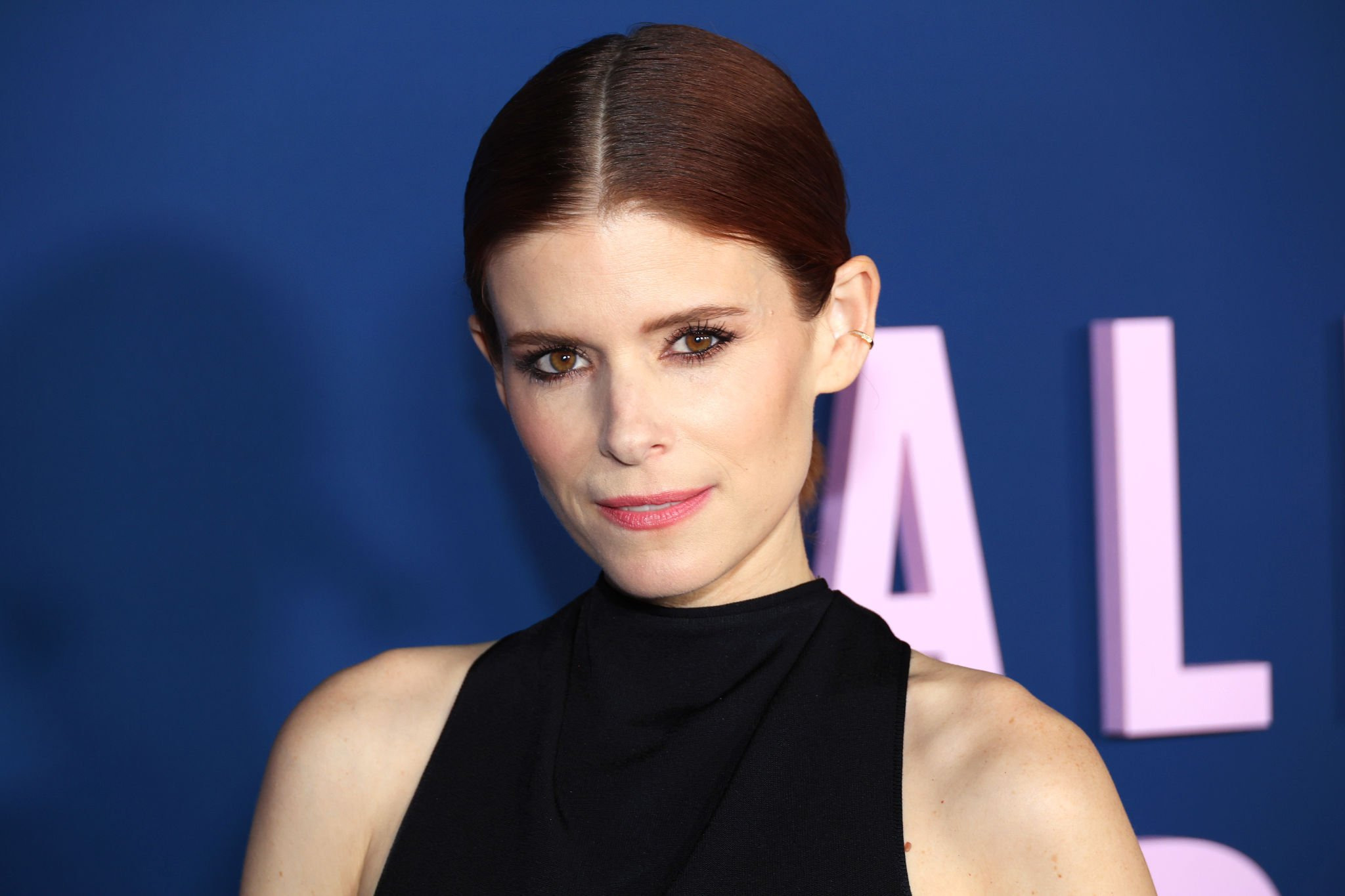 Kate Mara photo 718 of 719 pics, wallpaper - photo #1340980 - ThePlace2