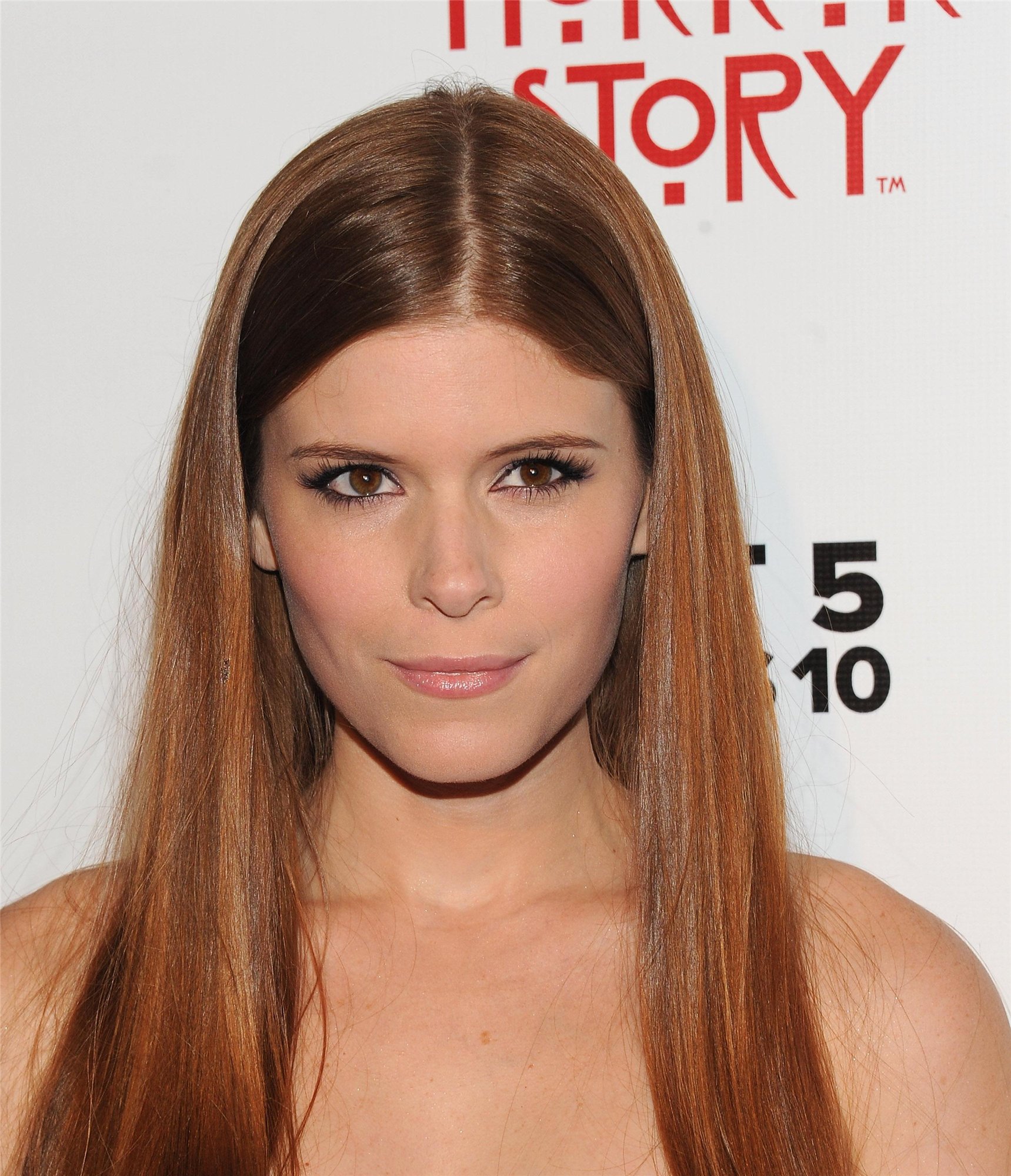 Kate Mara photo 83 of 471 pics, wallpaper - photo #412012 - ThePlace2