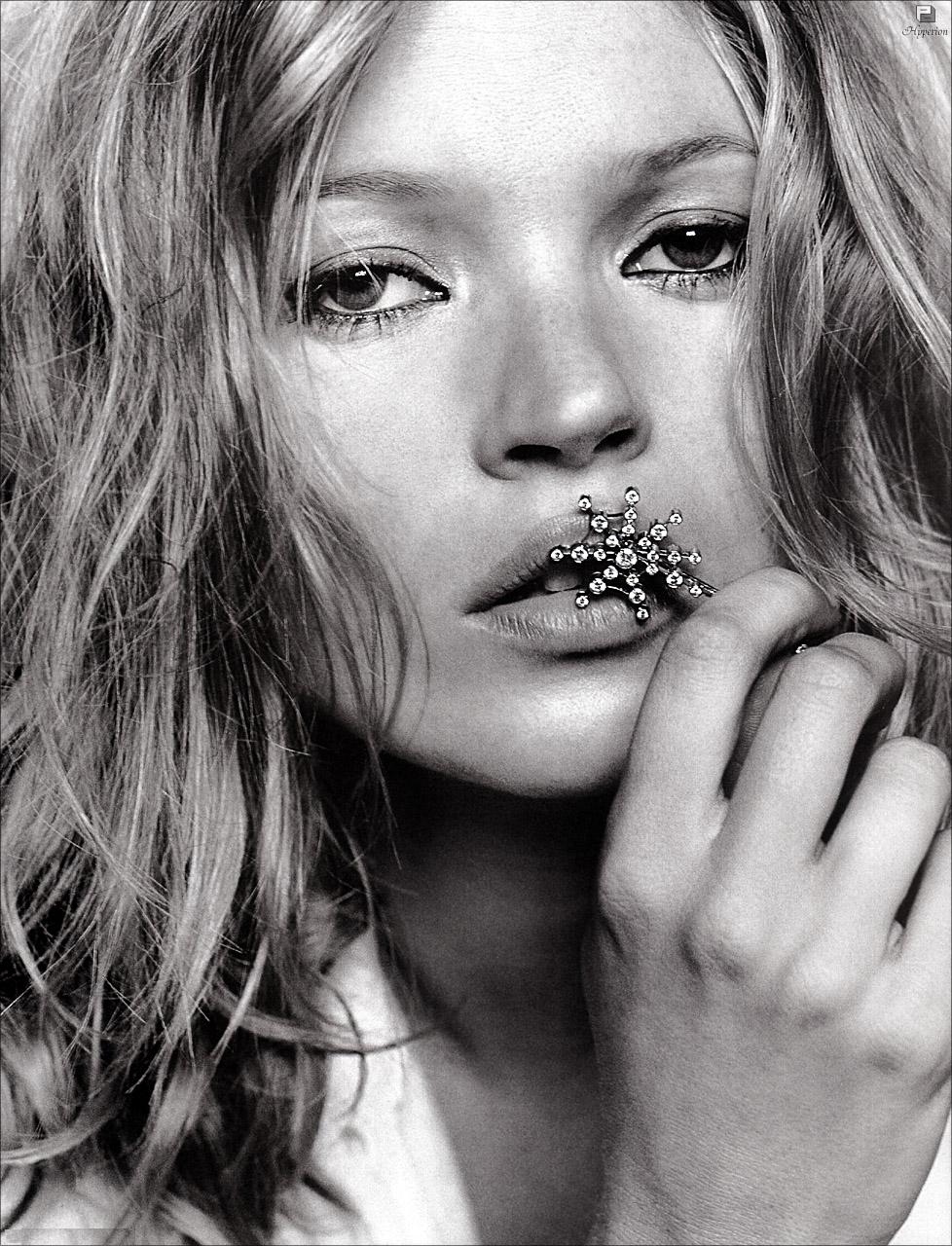 Kate Moss photo 819 of 2303 pics, wallpaper - photo #363889 - ThePlace2