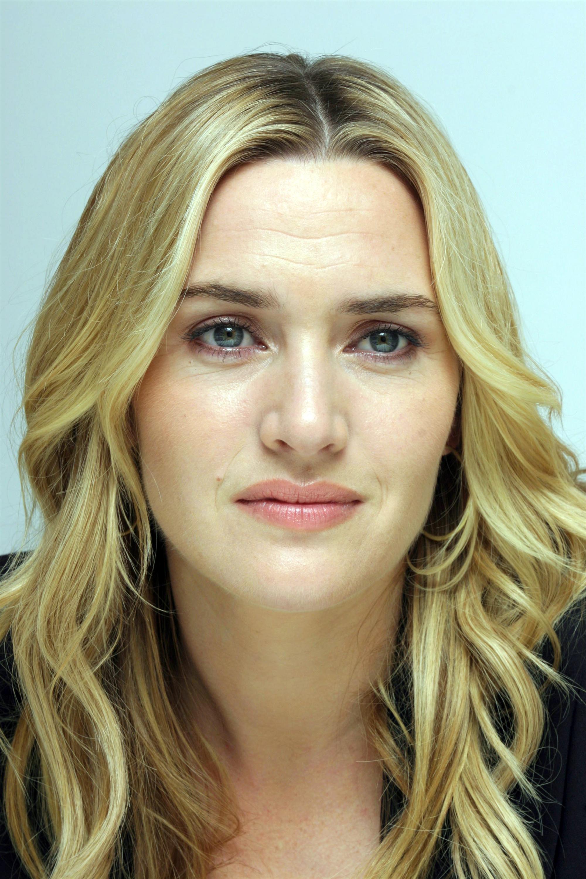 Kate Winslet photo 239 of 960 pics, wallpaper - photo #206865 - ThePlace2