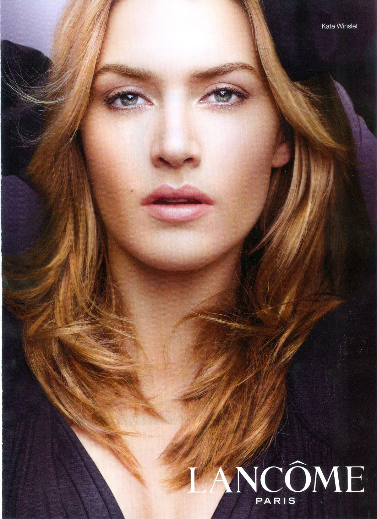 Kate Winslet photo 340 of 960 pics, wallpaper - photo #286802 - ThePlace2