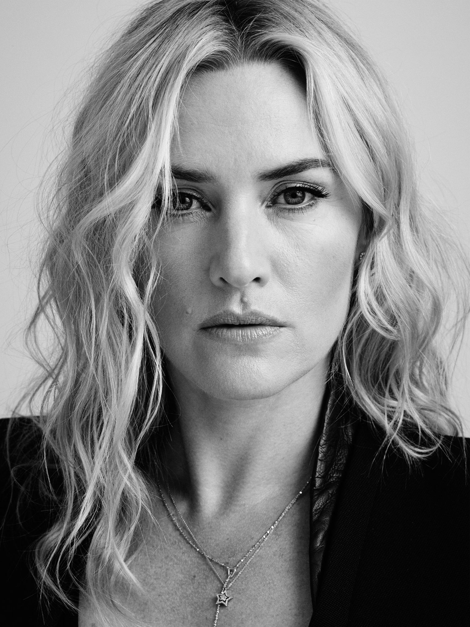 Kate Winslet photo 858 of 960 pics, wallpaper - photo #1186212 - ThePlace2