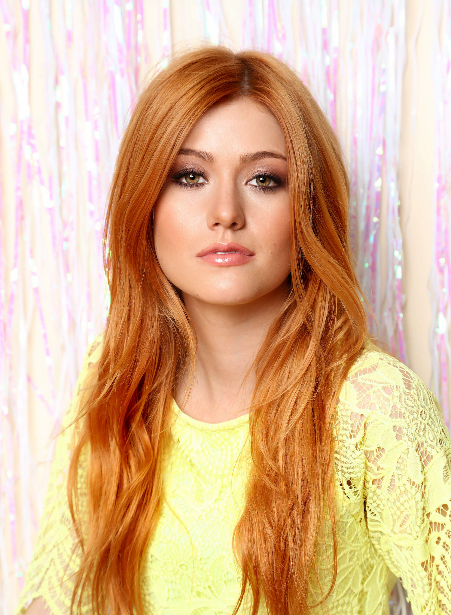 Katherine McNamara photo 12 of 380 pics, wallpaper - photo #829822 ...