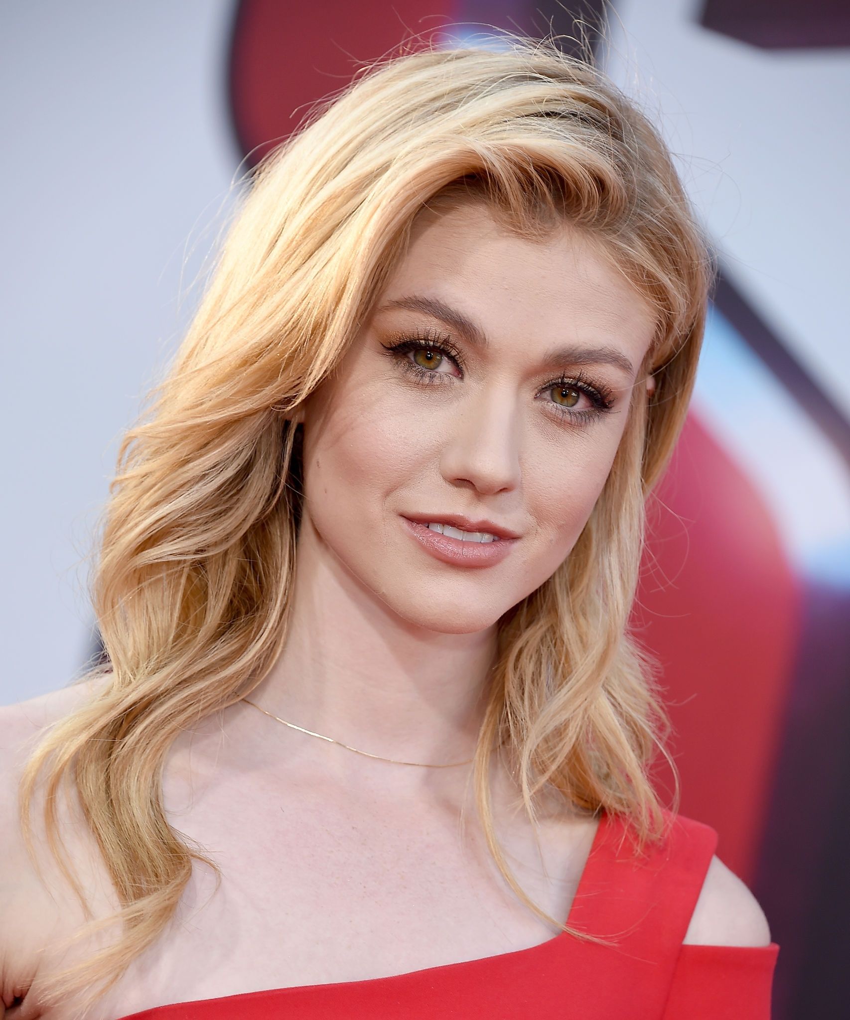 Katherine McNamara photo 1319 of 1728 pics, wallpaper - photo #1118747 ...