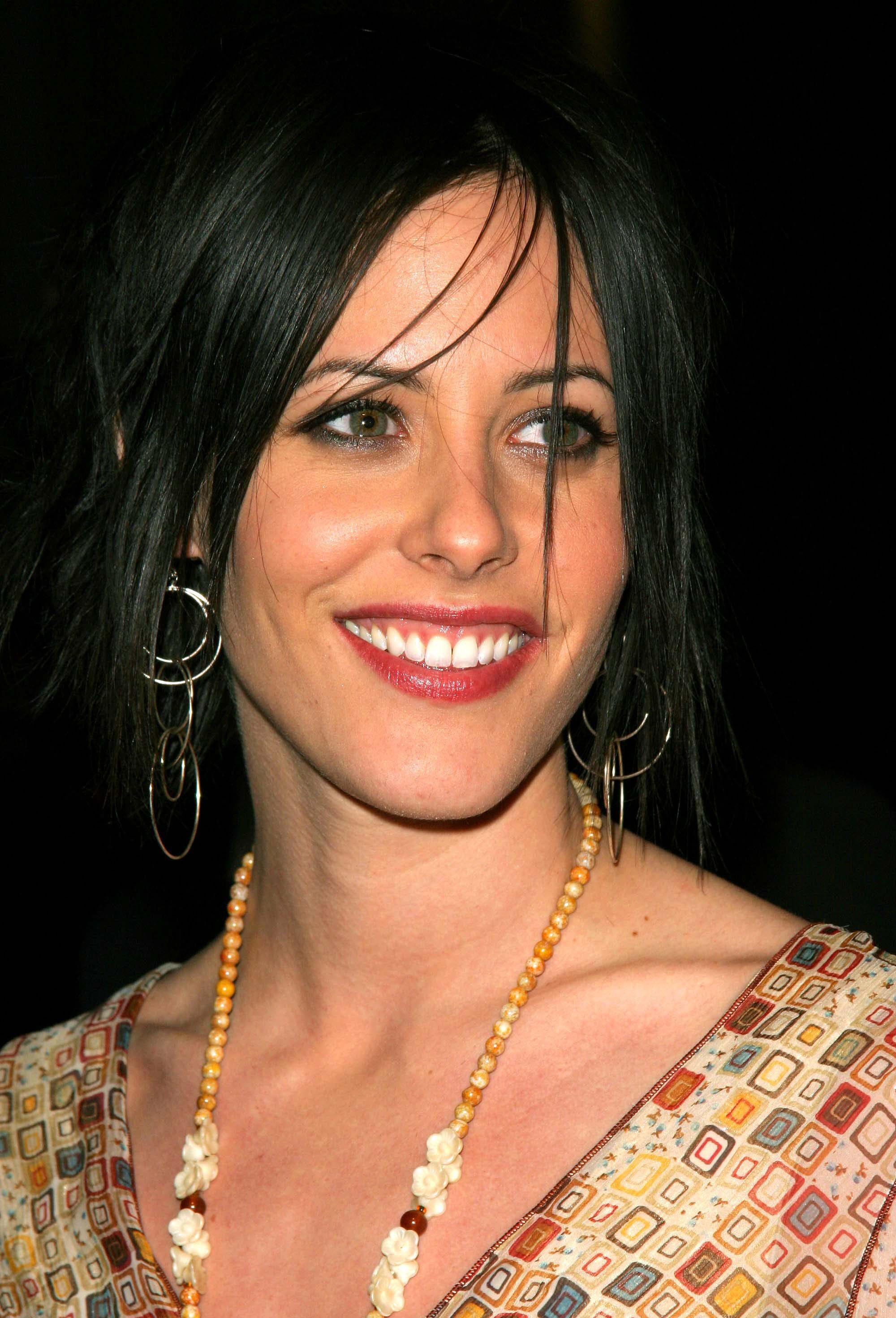 Next photo of Katherine Moennig