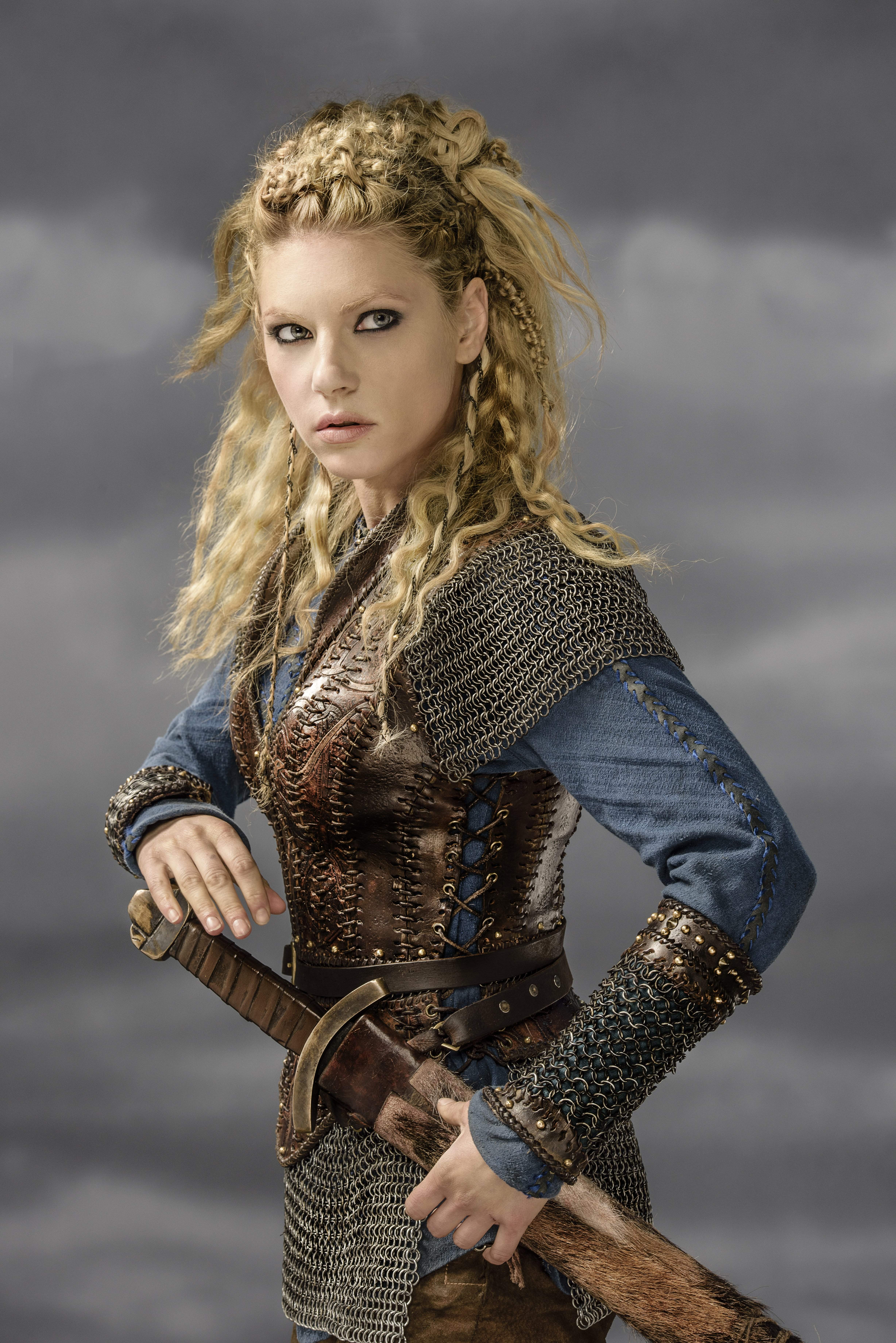 Katheryn Winnick photo 36 of 125 pics, wallpaper - photo #772452 ...