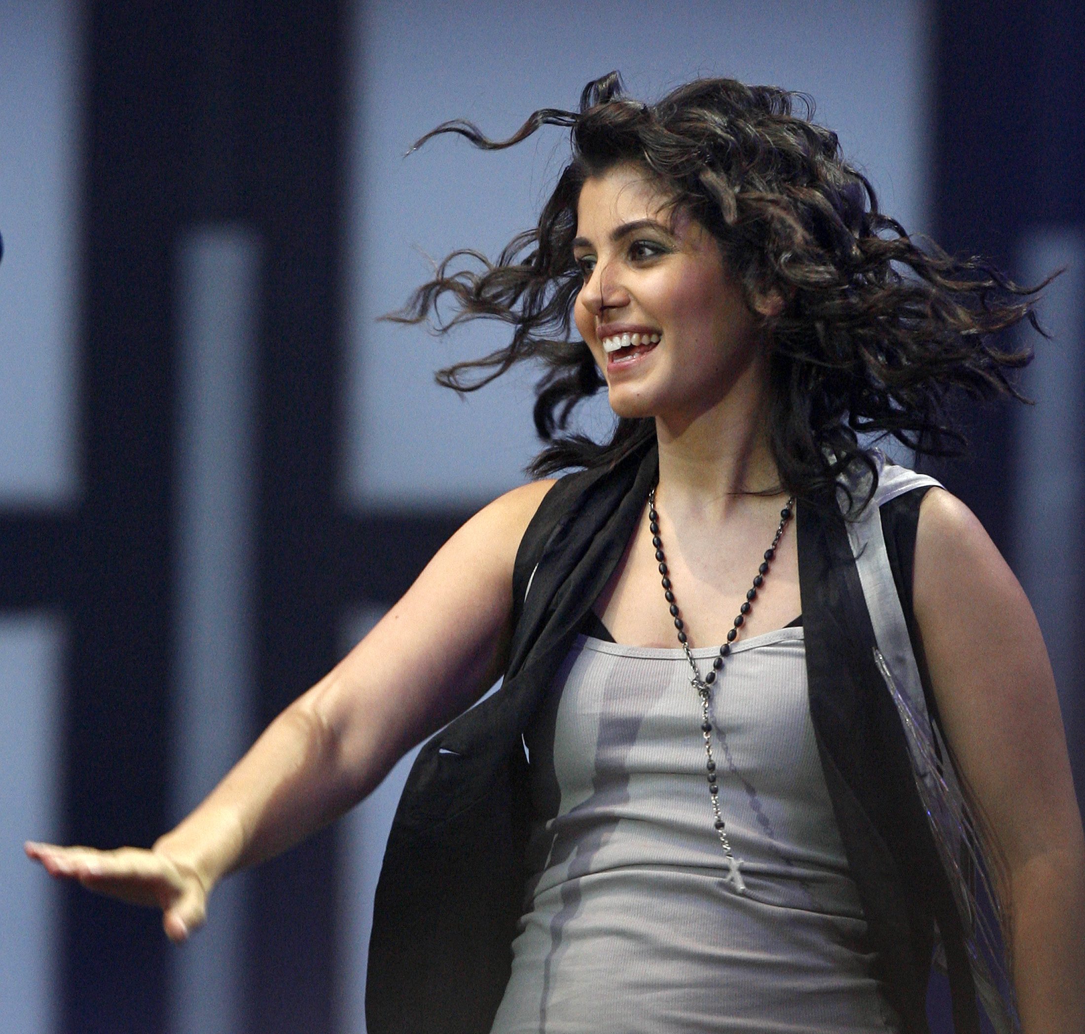 Katie Melua Photo 10 Of Pics Wallpaper Photo Theplace2