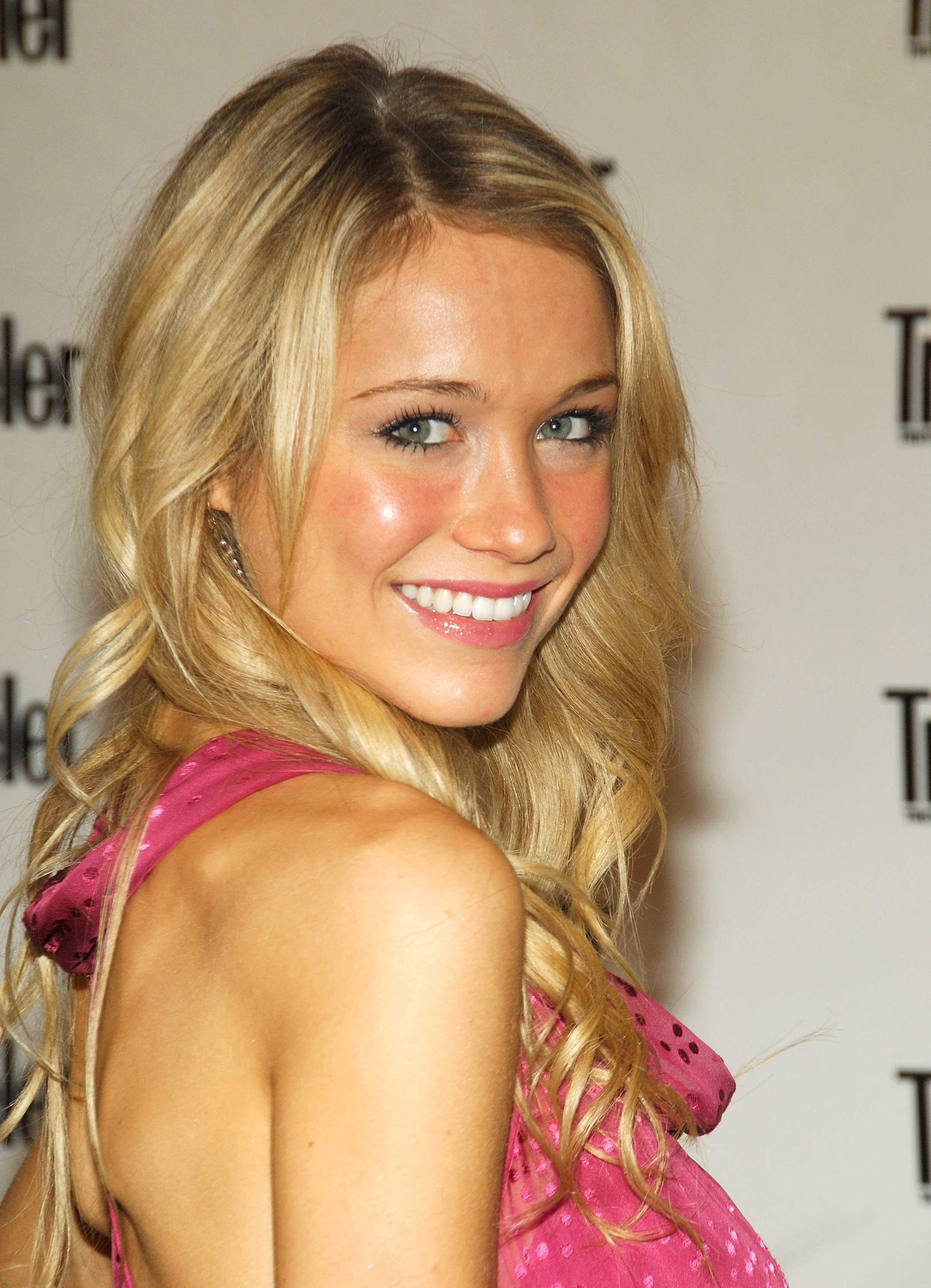 Катрин боуден. Катрина Боуден. Katrina Bowden. Katrina Bowden pics.