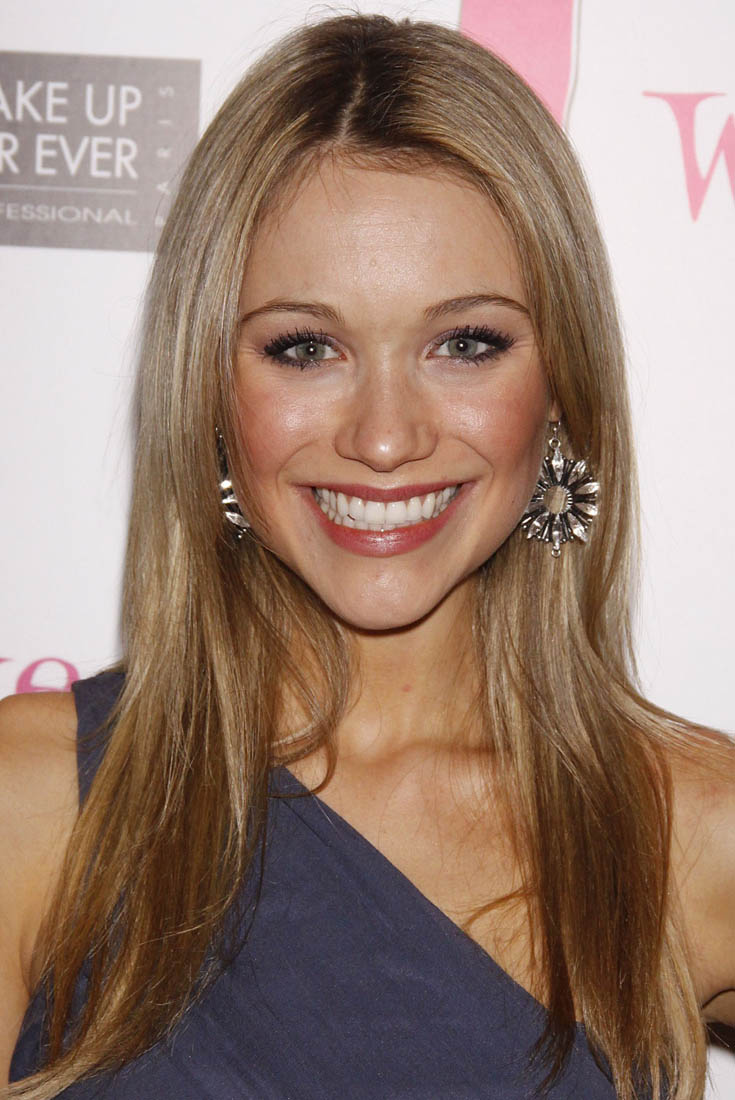 Katrina Bowden photo 24 of 93 pics, wallpaper - photo #346753 - ThePlace2