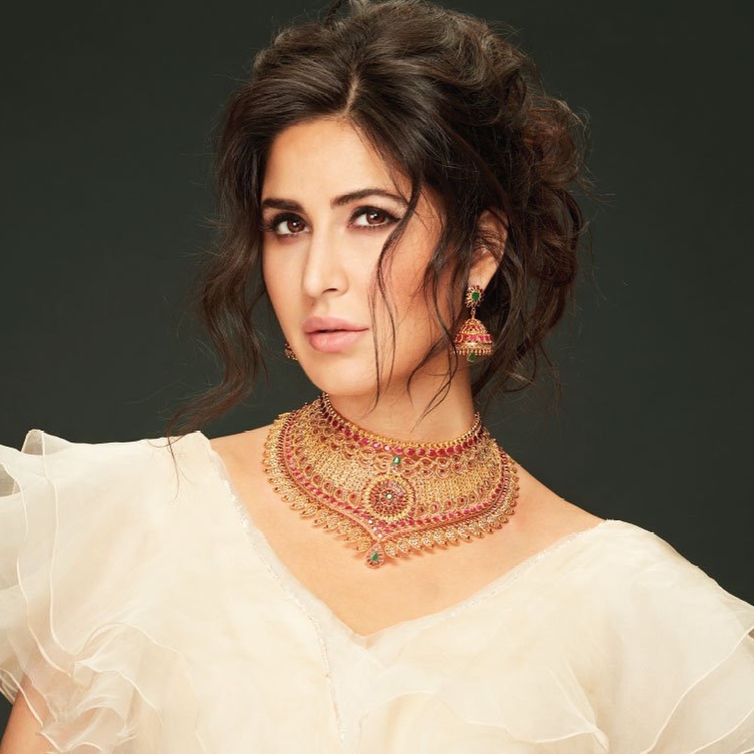 Katrina Kaif photo 72 of 60 pics, wallpaper - photo #1262491 - ThePlace2