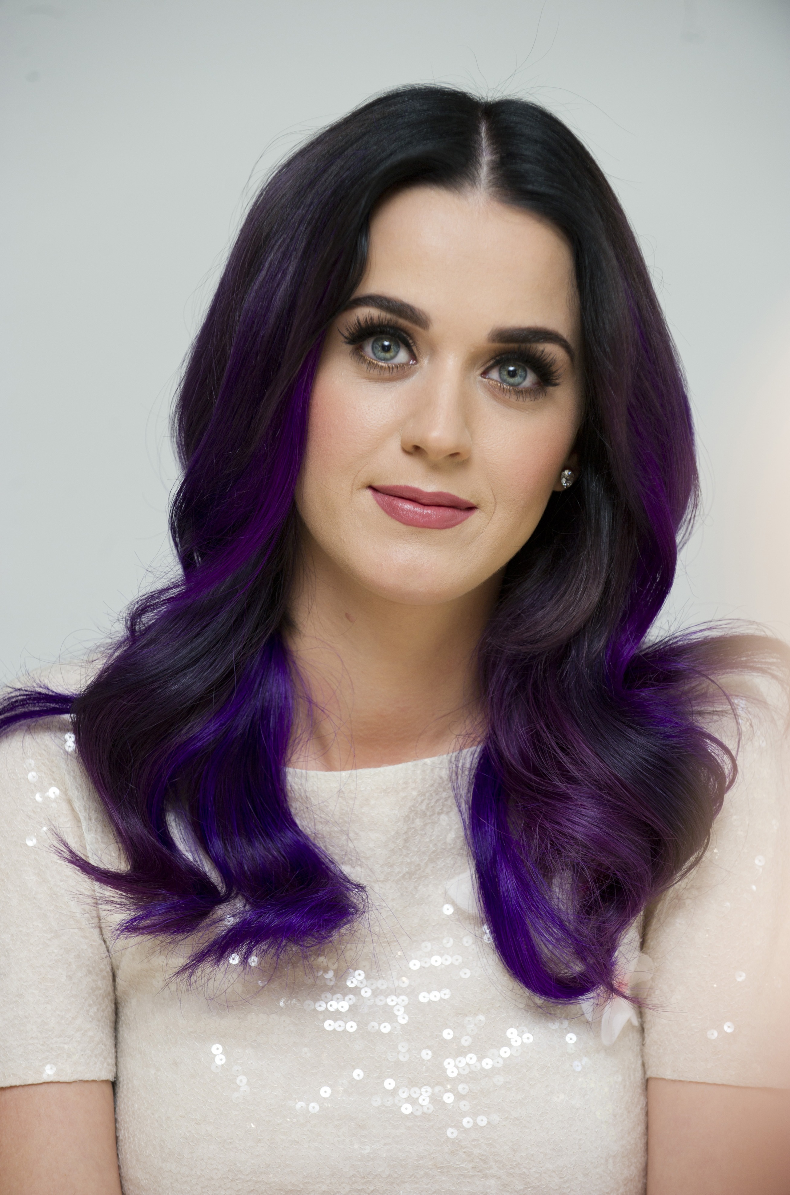 Katy Perry photo 1553 of 2548 pics, wallpaper - photo #503880 - ThePlace2