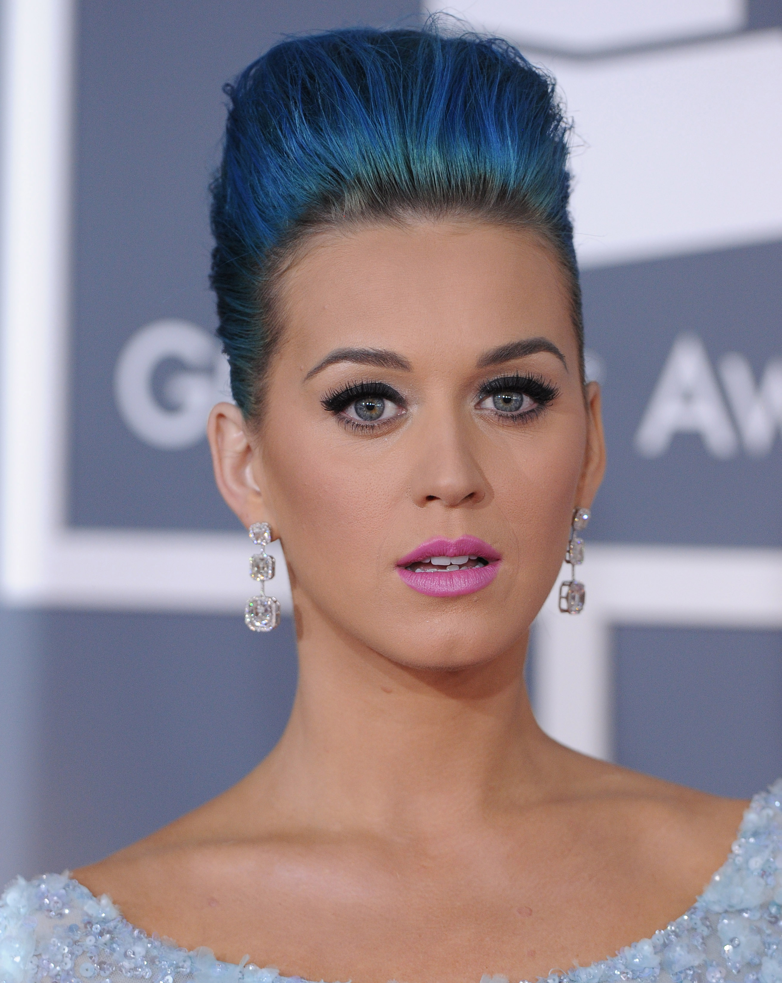 Katy Perry photo 1310 of 2997 pics, wallpaper - photo #446759 - ThePlace2