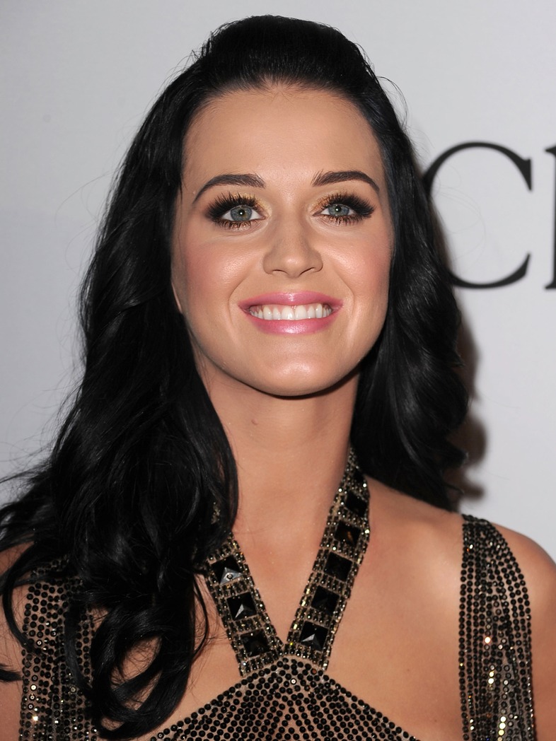 Katy Perry photo 711 of 2997 pics, wallpaper - photo #299501 - ThePlace2