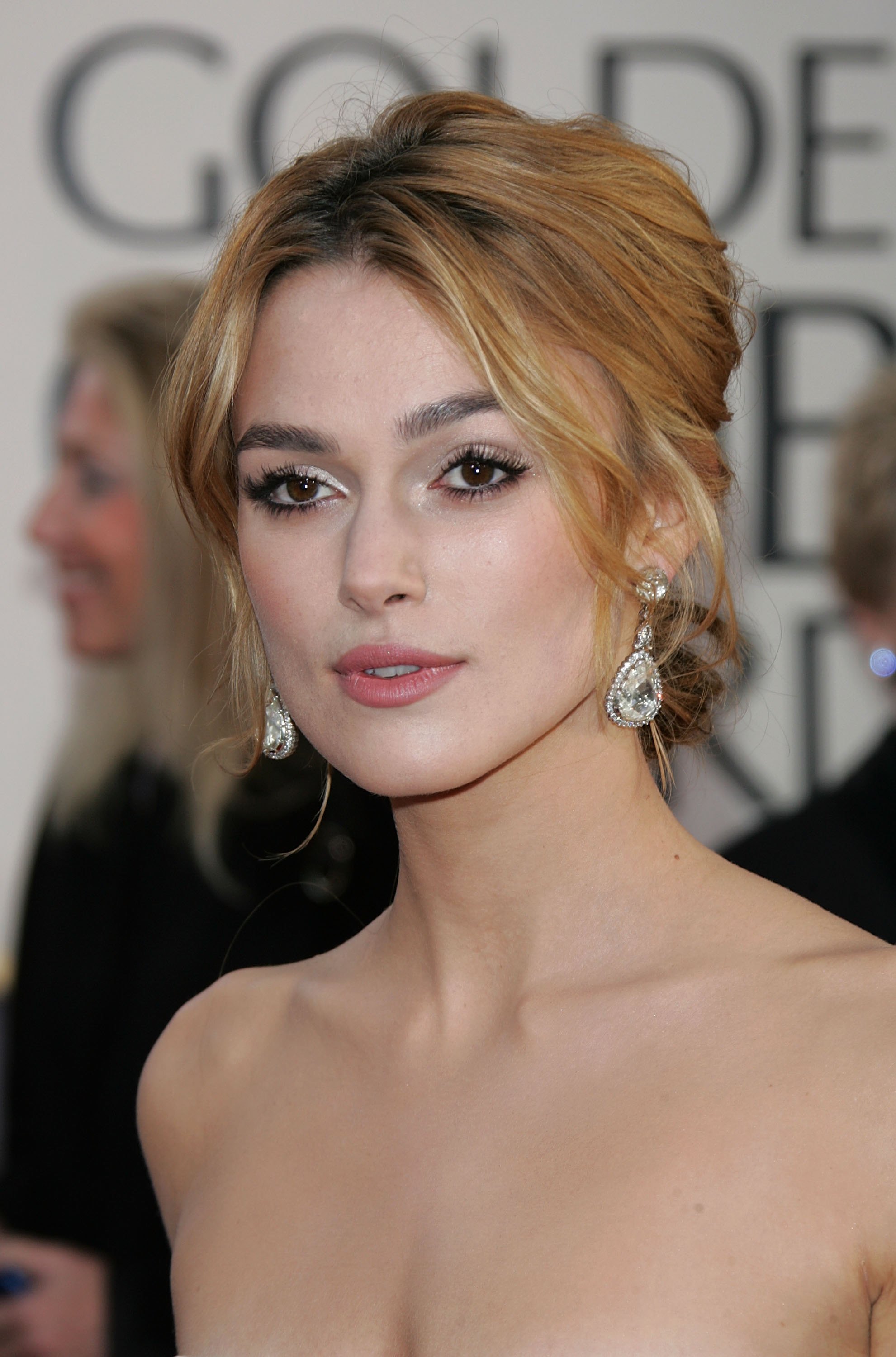 Next photo of Keira Knightley