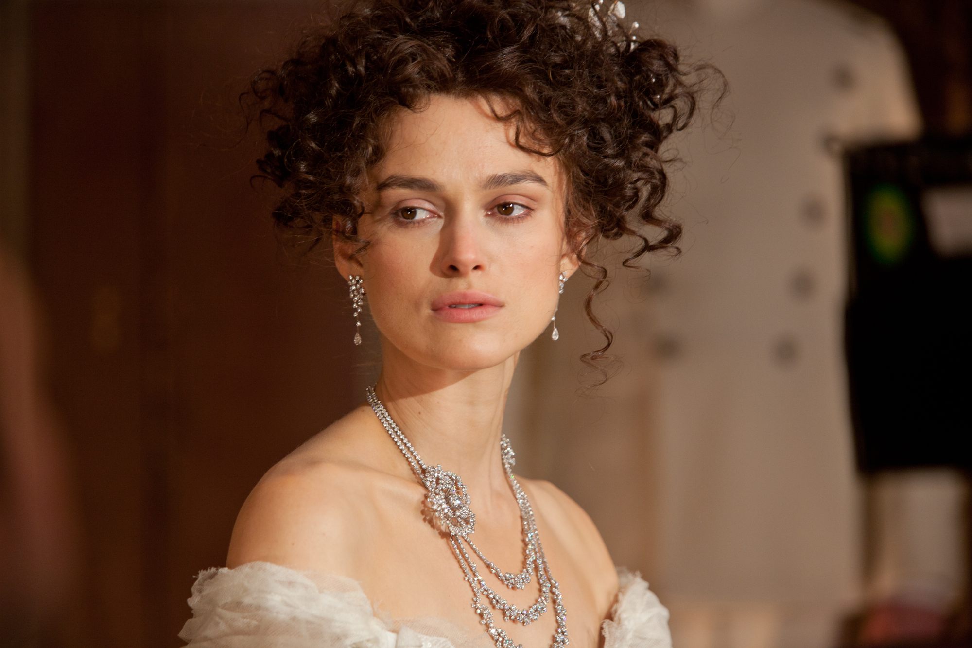 Любовь анны карениной. Лев толстой "Anna Karenina".