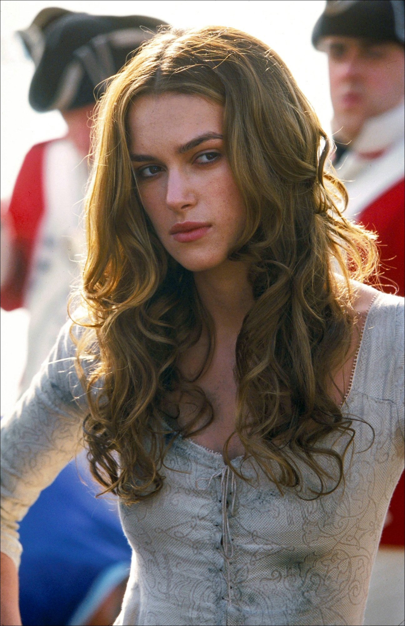 Next photo of Keira Knightley