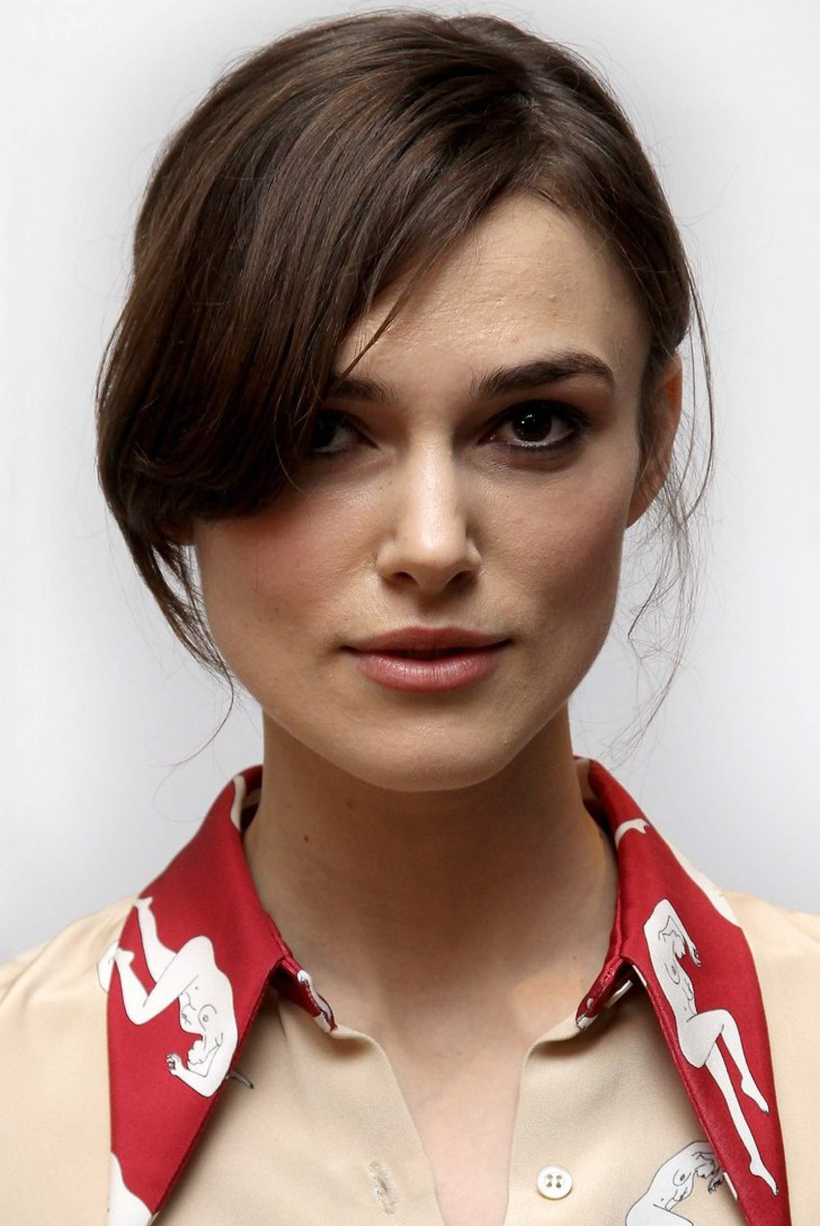 Next photo of Keira Knightley