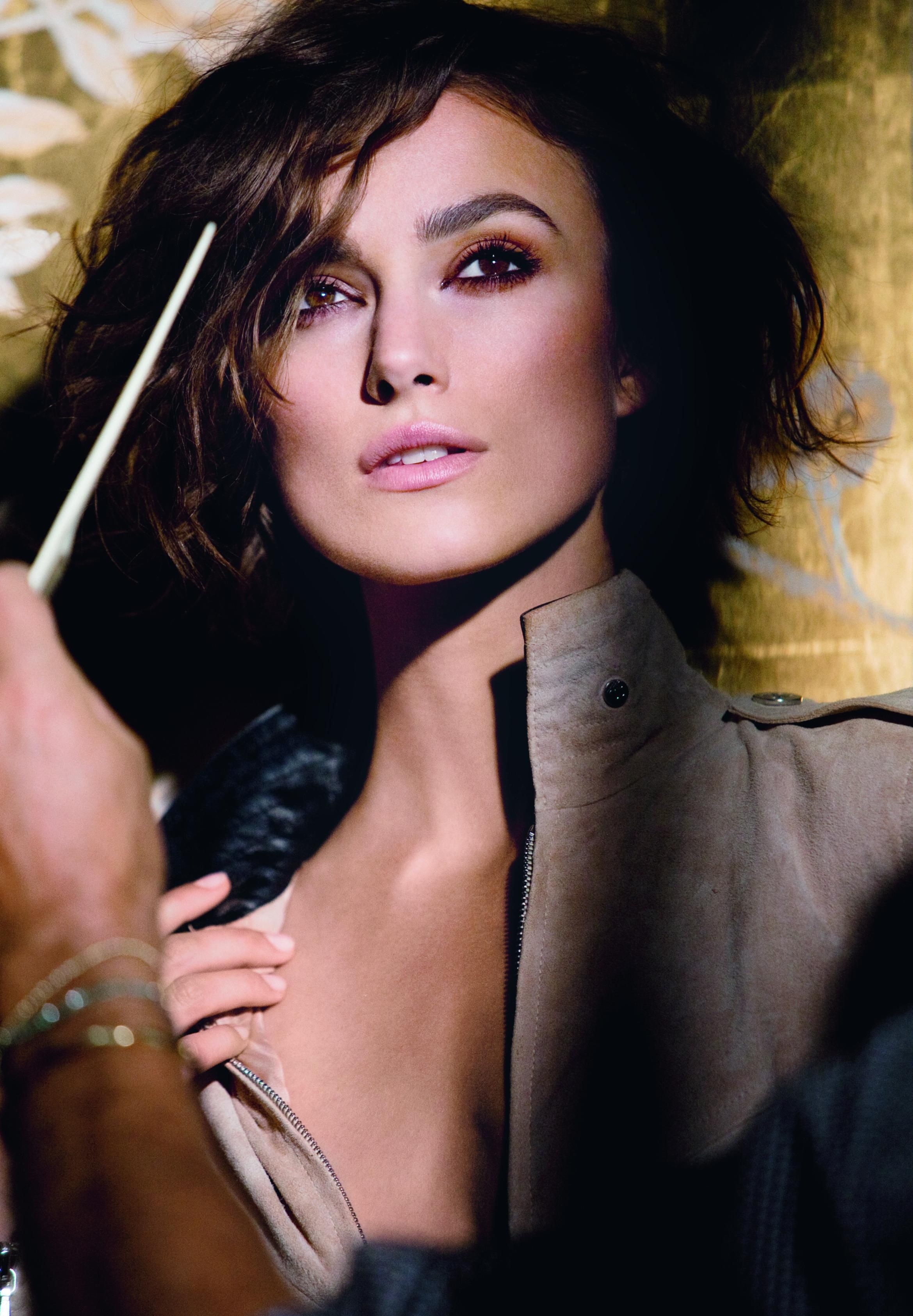 Keira Knightley Photo Of Pics Wallpaper Photo ThePlace
