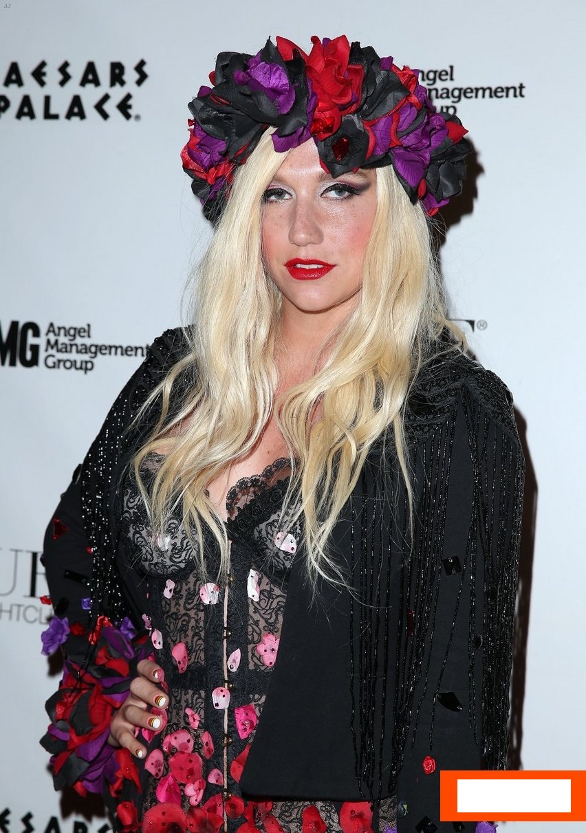 Kesha Rose Sebert photo 136 of 170 pics, wallpaper - photo #591662 ...