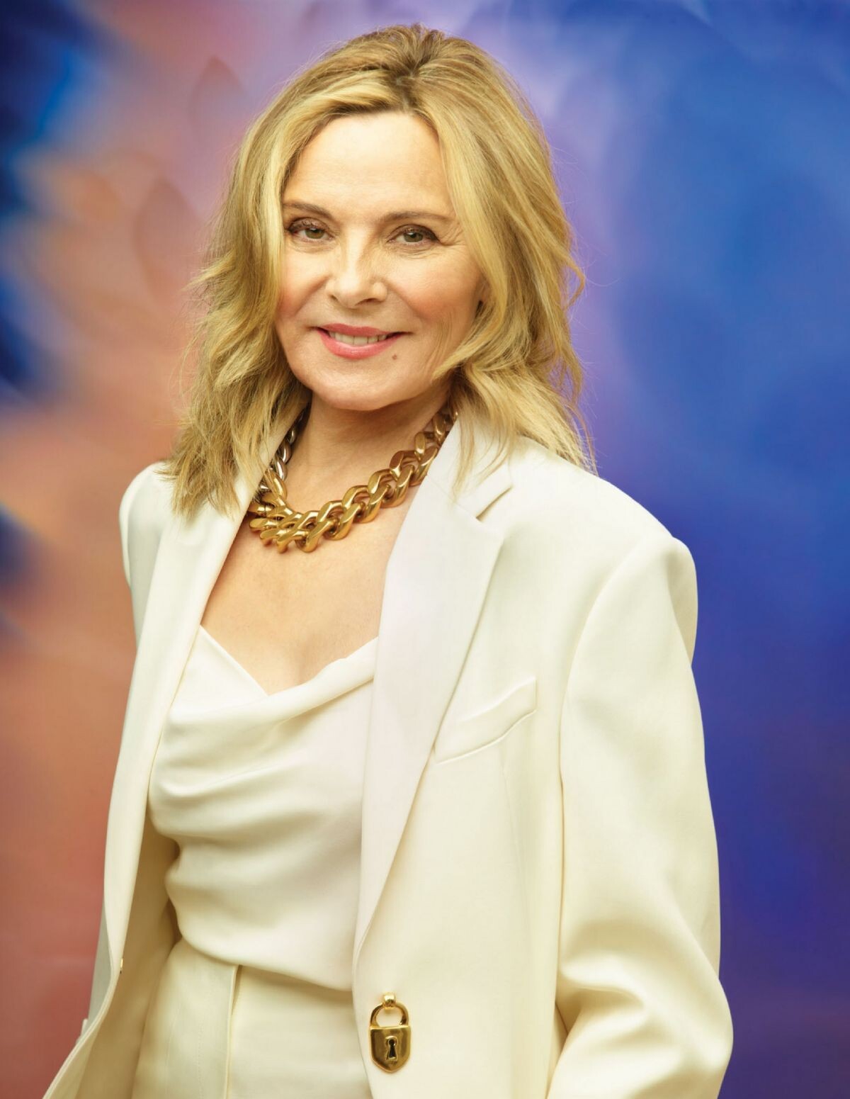 Kim Cattrall photo 218 of 218 pics, wallpaper - photo #1328503 - ThePlace2