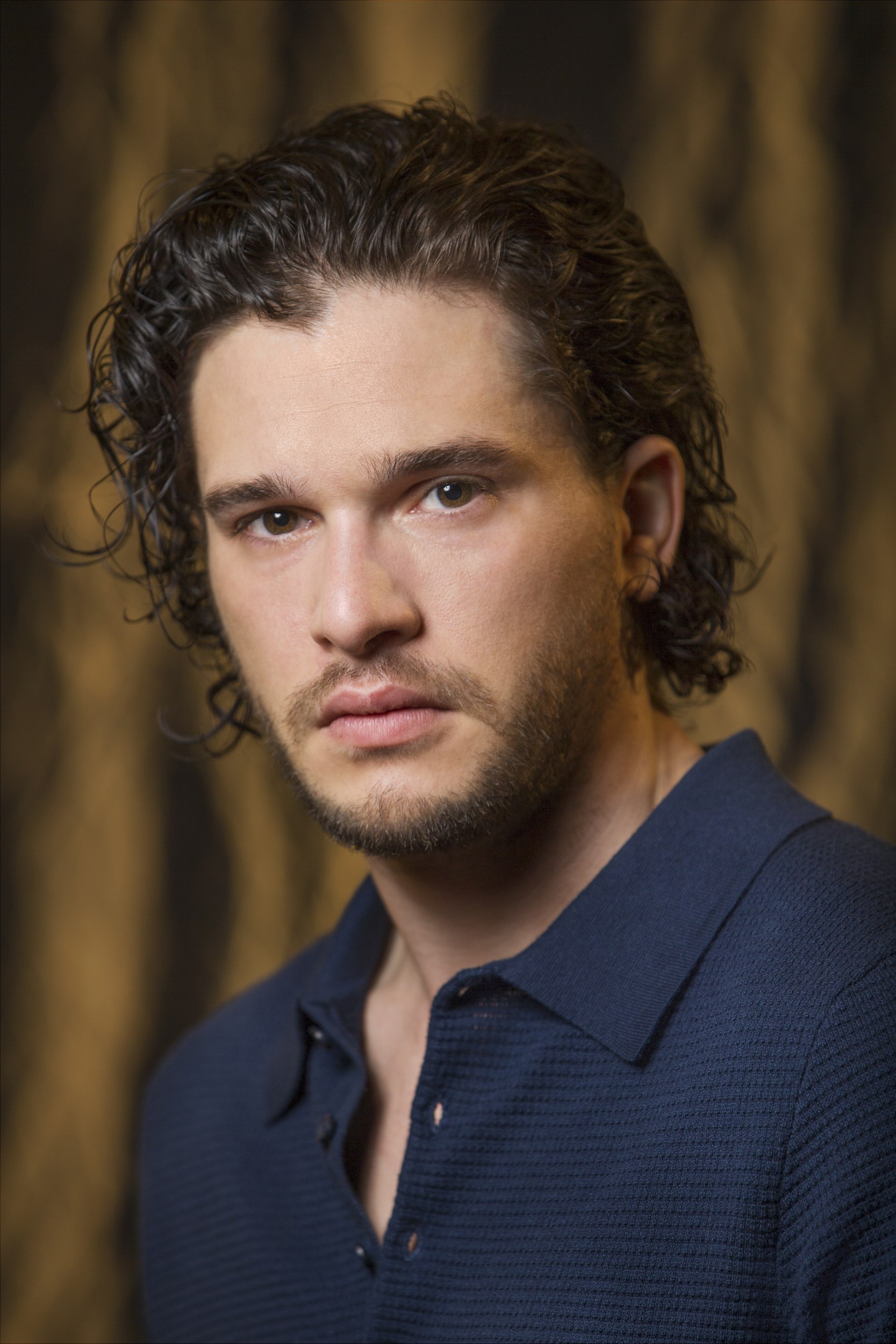 Kit Harington Photo 756 Of 1112 Pics, Wallpaper - Photo #1194110 