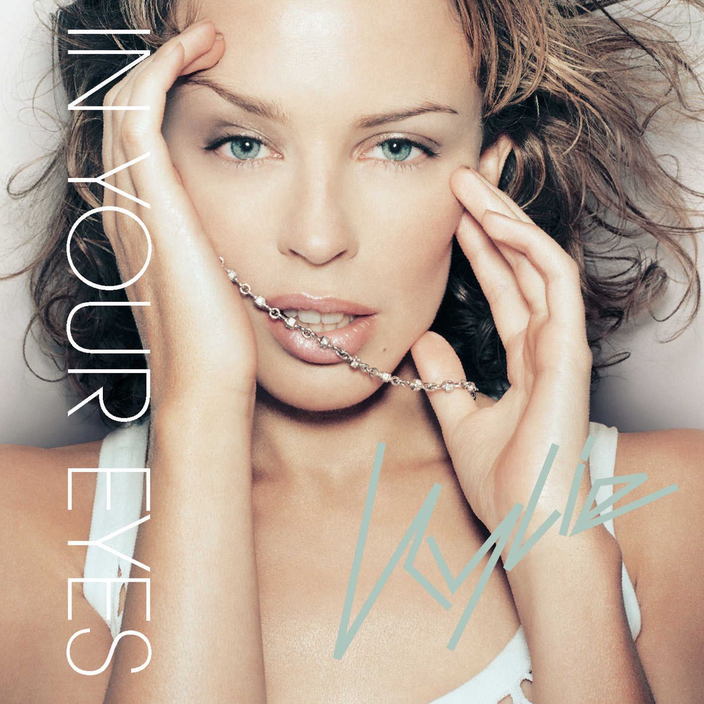 Kylie minogue albums. Fever Кайли Миноуг. Кайли Миноуг 2001. Kylie Minogue Fever 2001. Fever 2001.