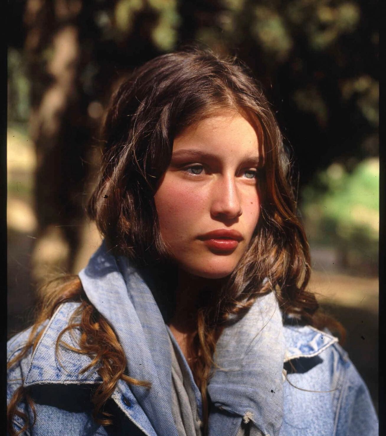 Laetitia Casta photo 1630 of 1674 pics, wallpaper - photo #1327507 ...