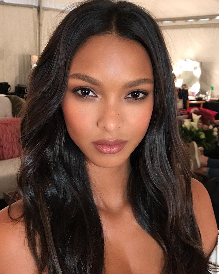 Lais Ribeiro Photo Gallery High Quality Pics Of Lais Free Download