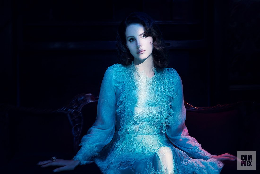 Lana Del Rey photo 948 of 1639 pics, wallpaper - photo #953603 - ThePlace2