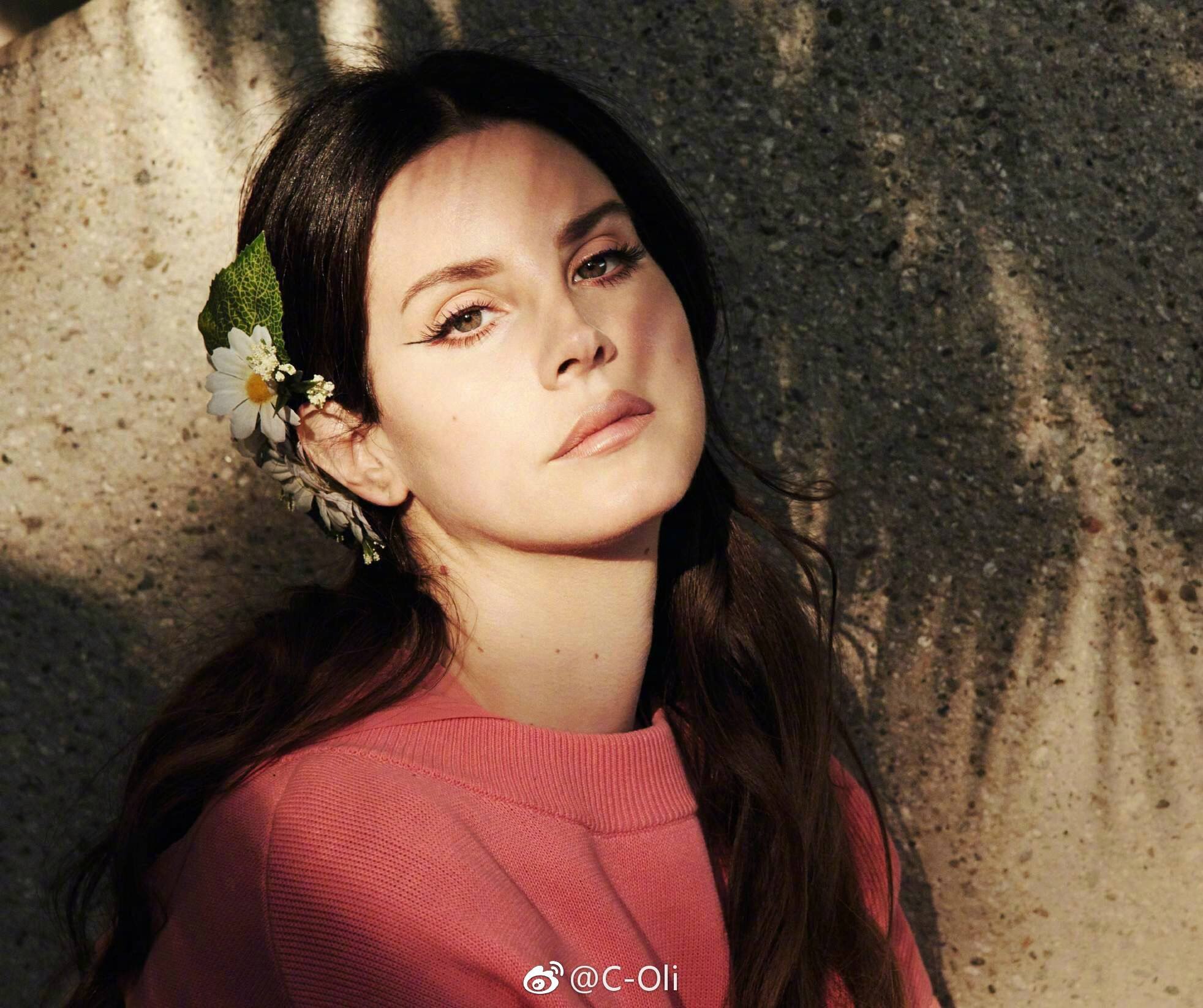 Lana Del Rey photo 956 of 1639 pics, wallpaper - photo #953774 - ThePlace2