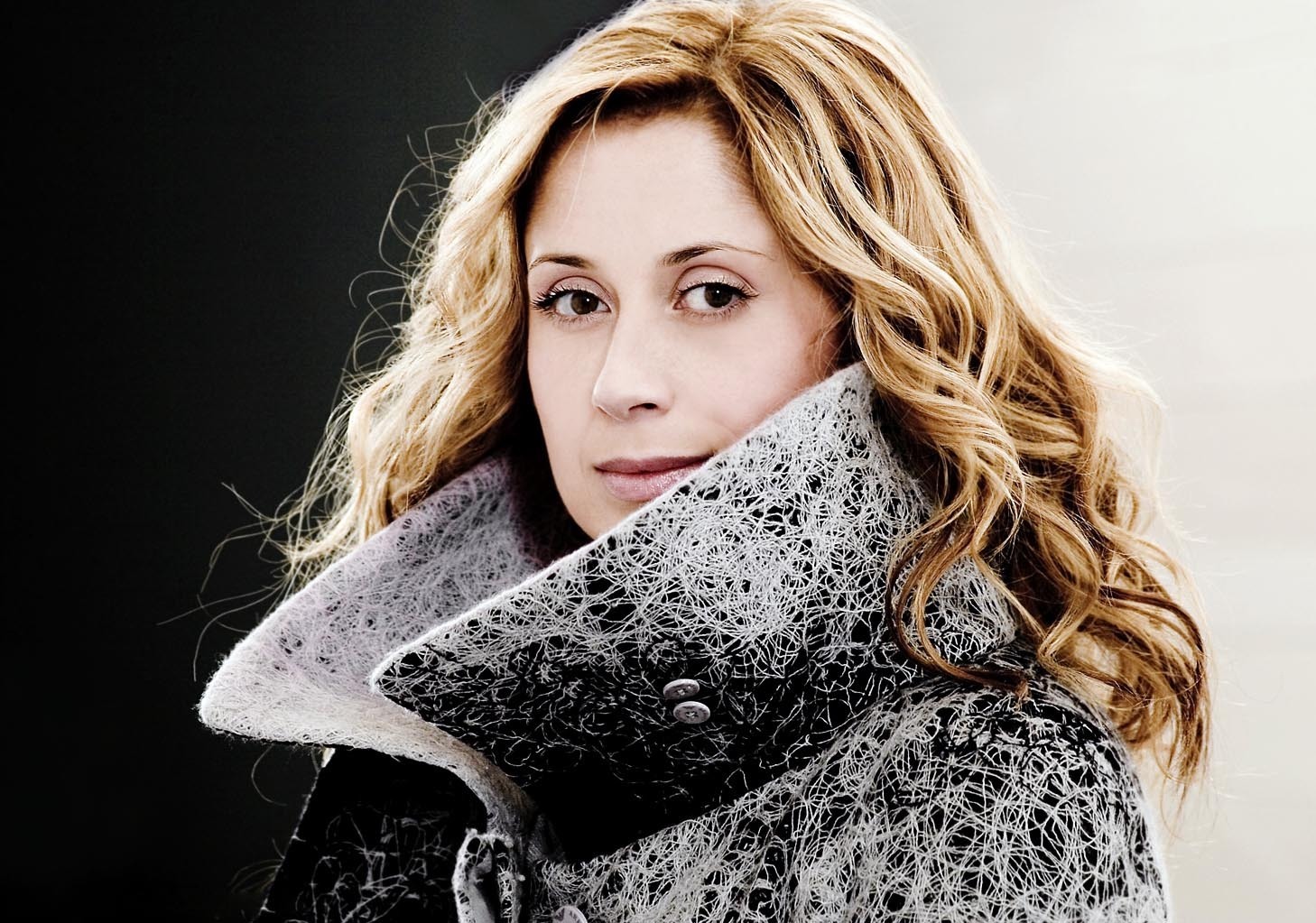 Lara fabian песни