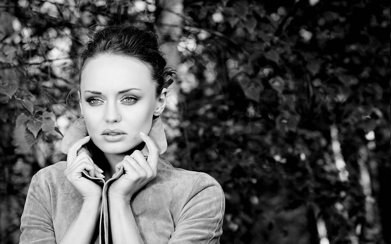 Laura Haddock photo 32 of 152 pics, wallpaper - photo #830634 - ThePlace2